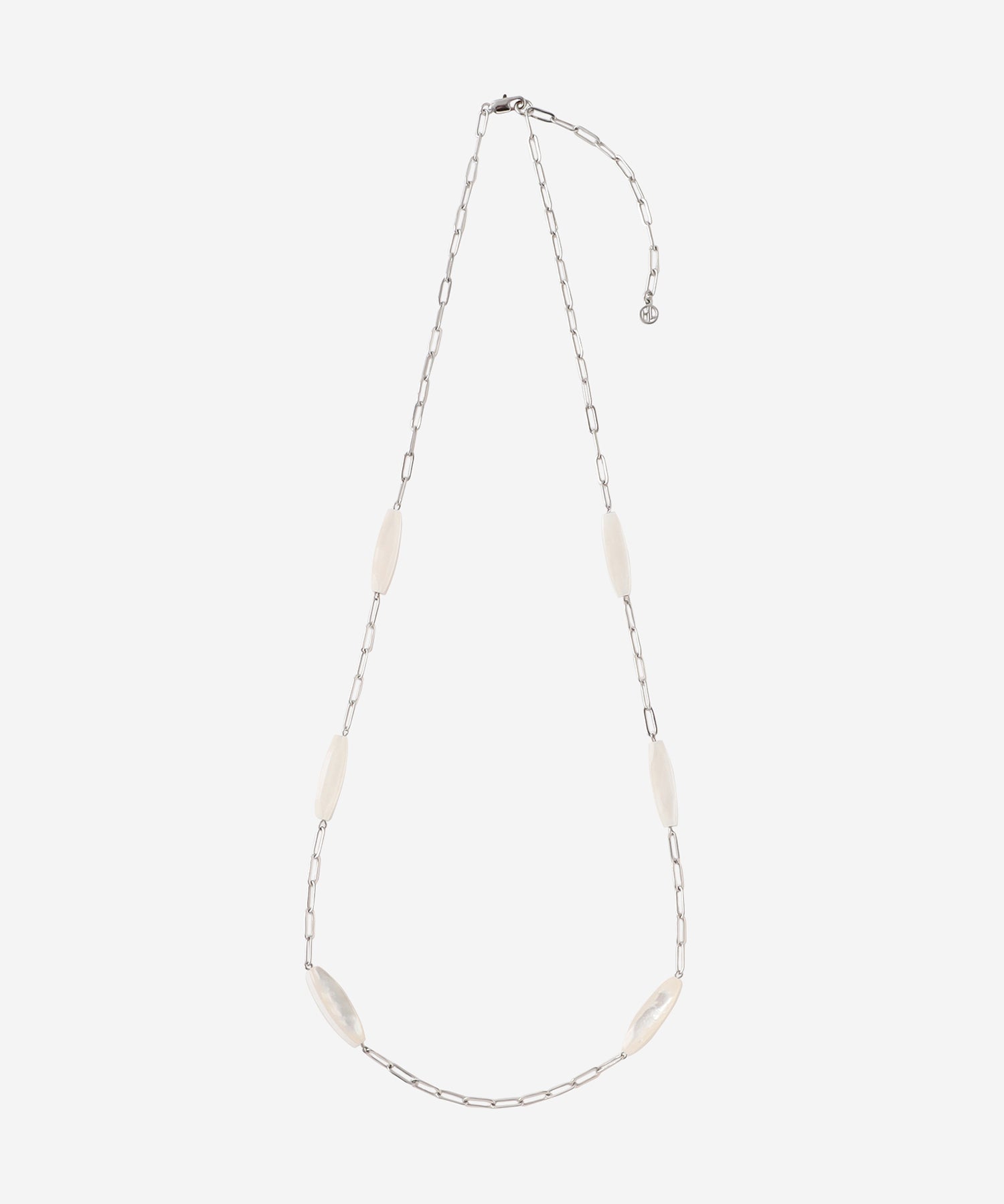 2511-G5V0332990__,90,