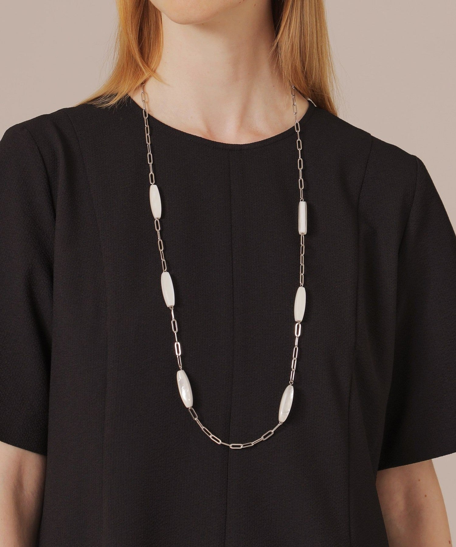 2511-G5V0332990__A,90,