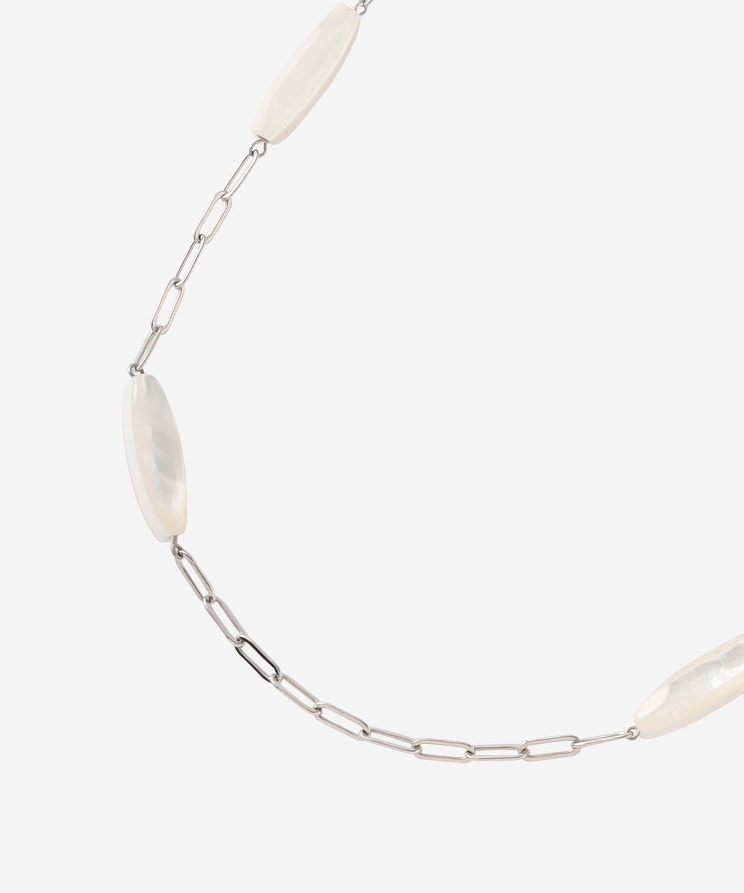 2511-G5V0332990__I,90,