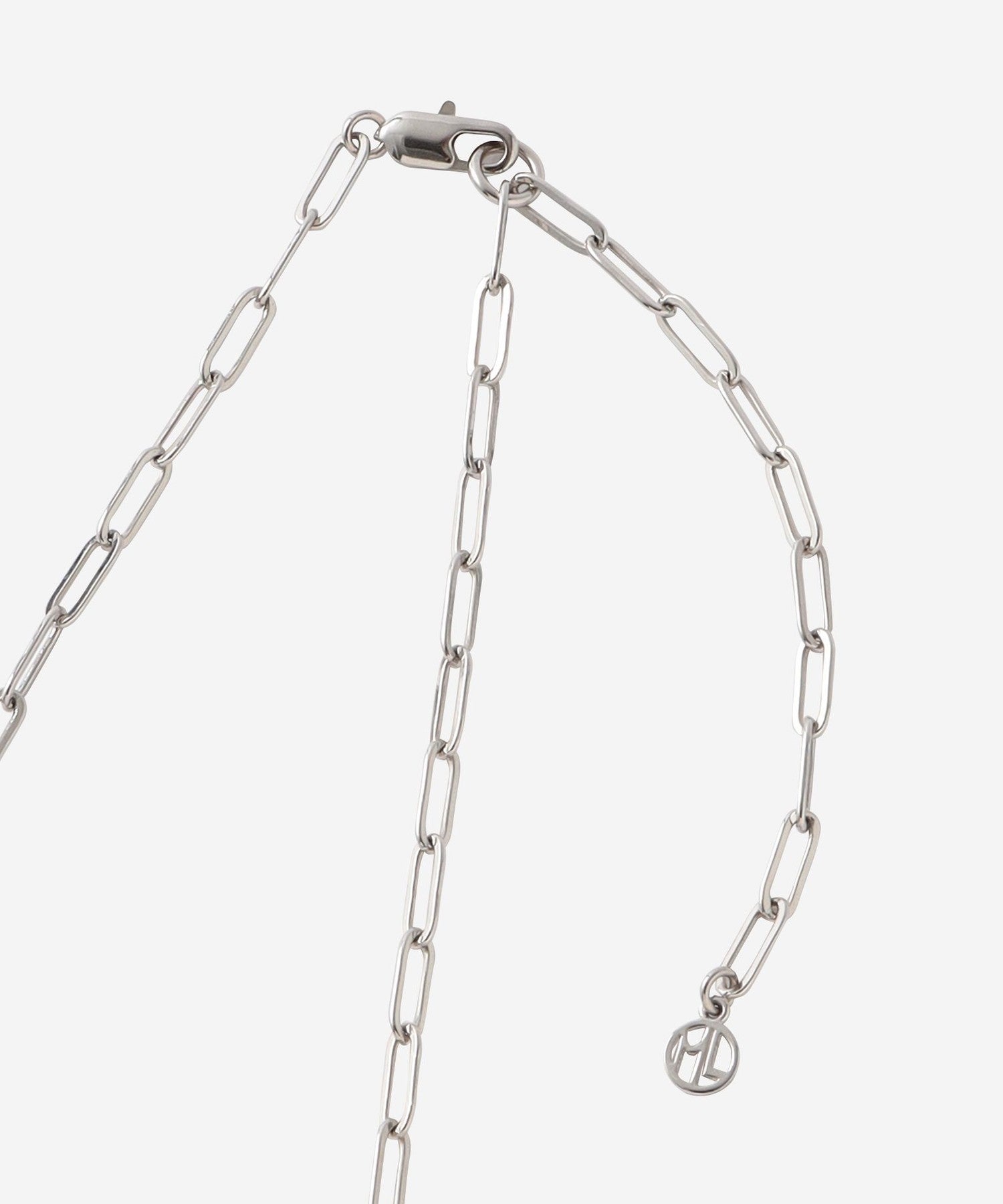 2511-G5V0332990__J,90,