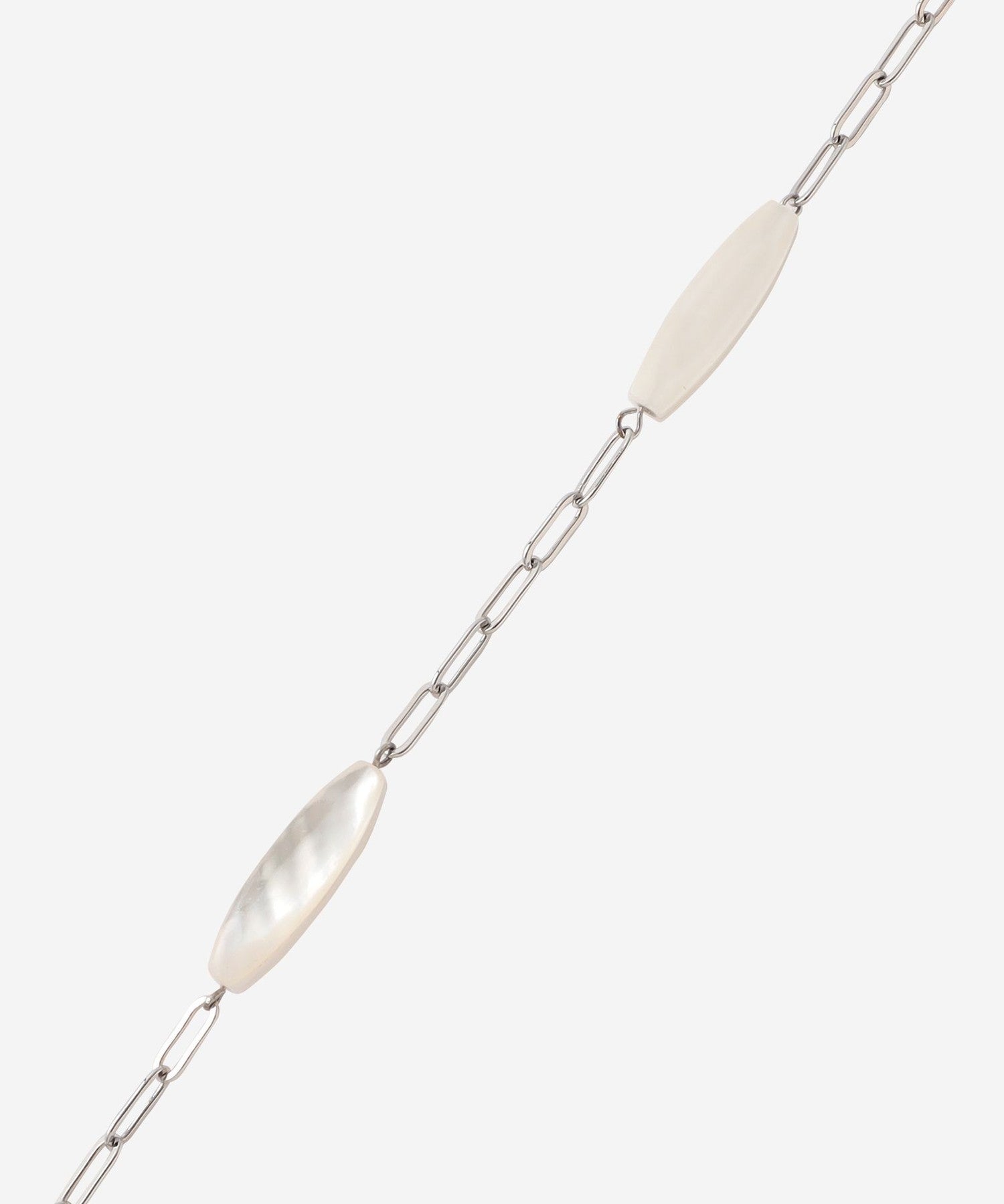 2511-G5V0332990__K,90,