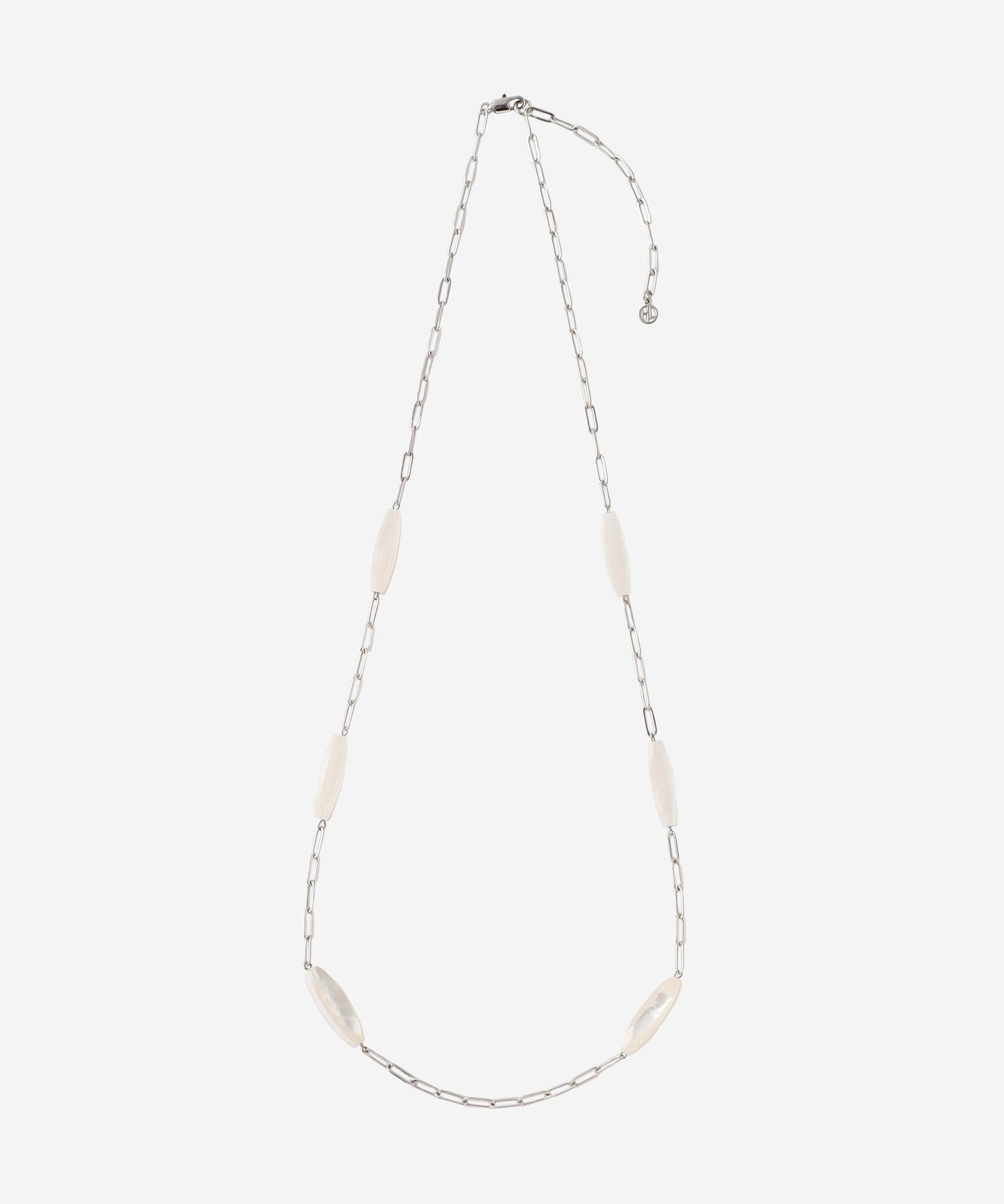 2511-G5V0332990__L,90,