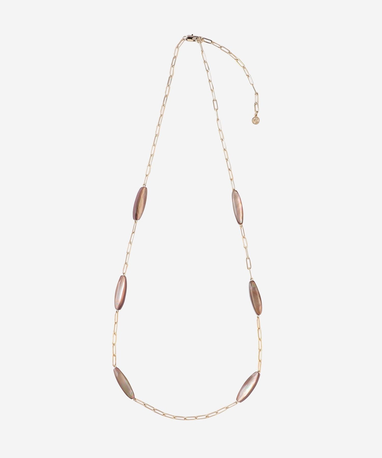 2511-G5V0332990__M,90,