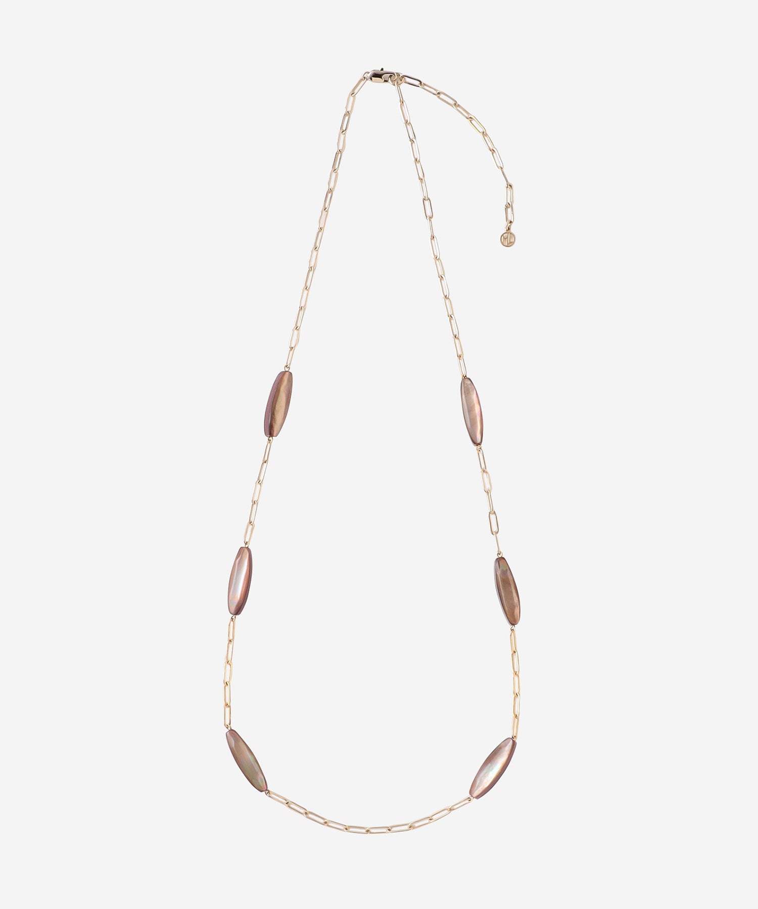 2511-G5V0332994__,94,