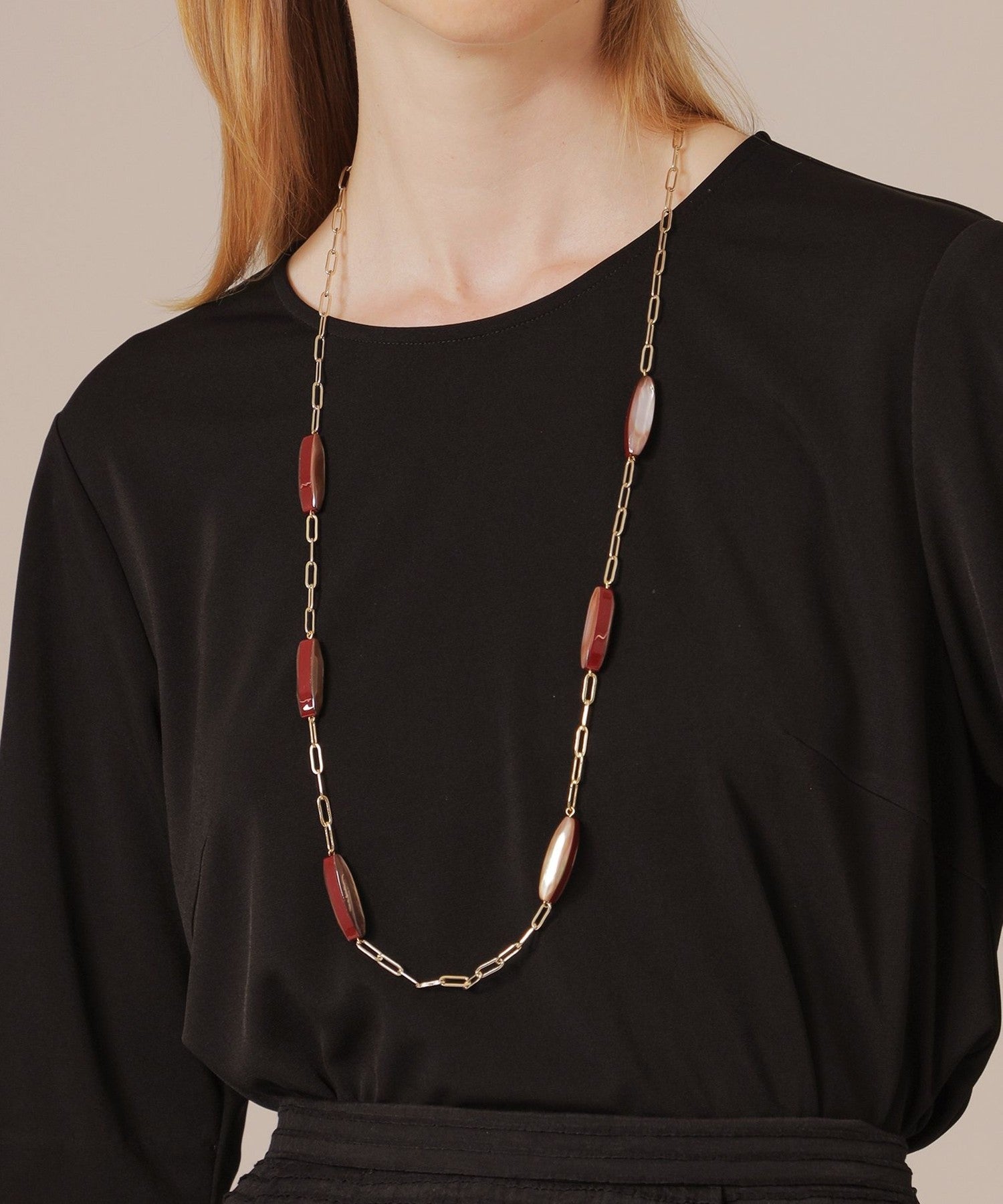 2511-G5V0332994__A,94,