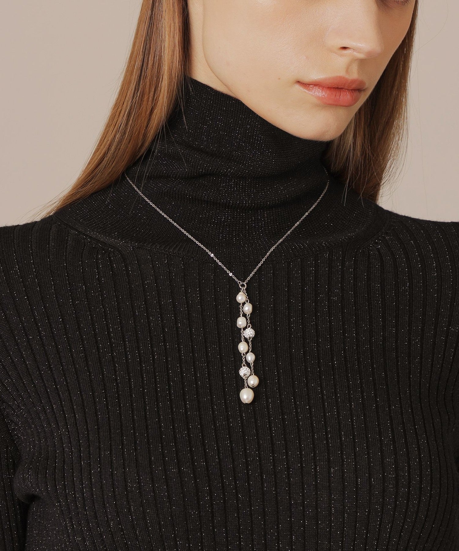 2511-G5V0344290__A,90,