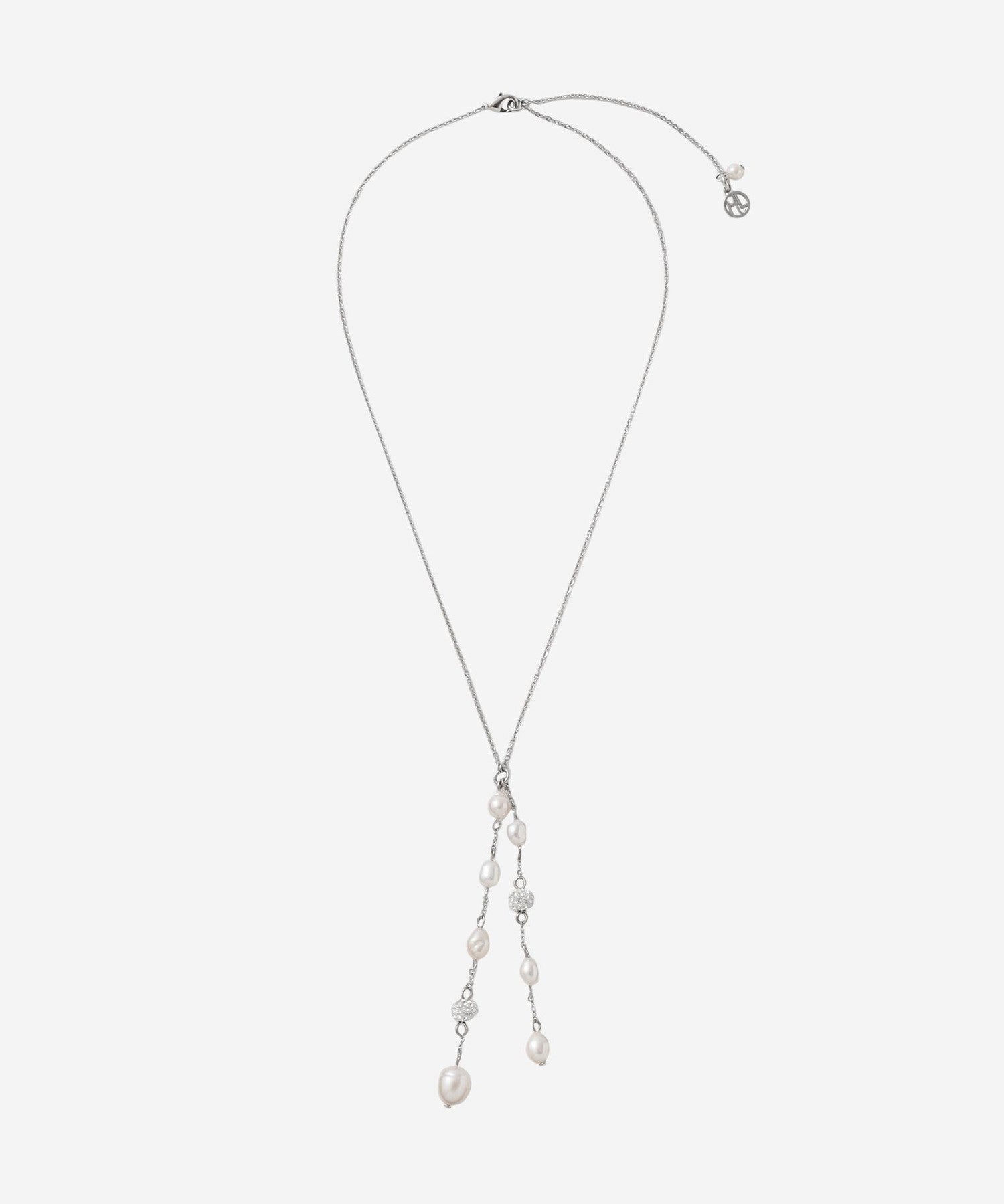 2511-G5V0344290__H,90,