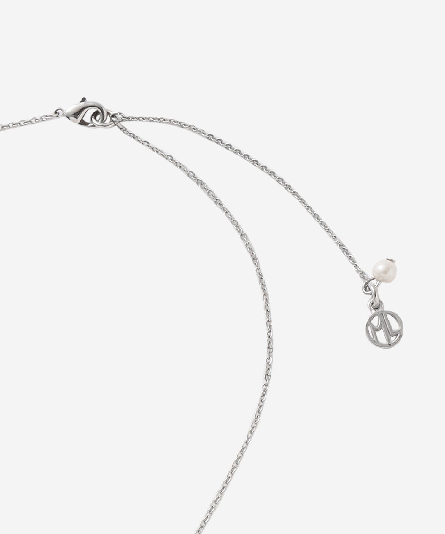 2511-G5V0344290__I,90,