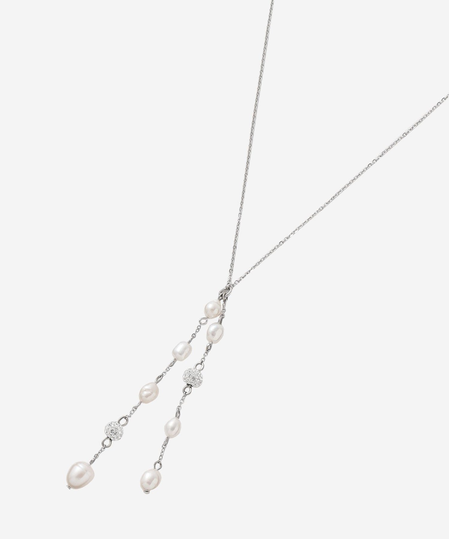 2511-G5V0344290__J,90,