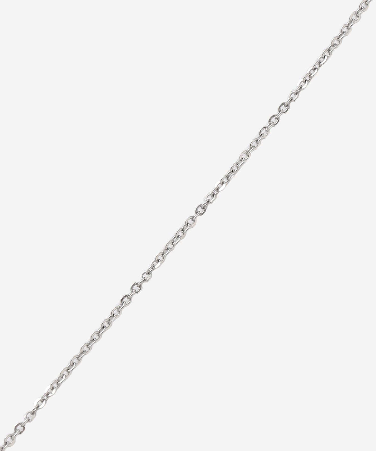 2511-G5V0344290__K,90,