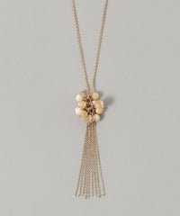 パールチェーンネックレス(小物・雑貨)｜MACKINTOSH LONDON