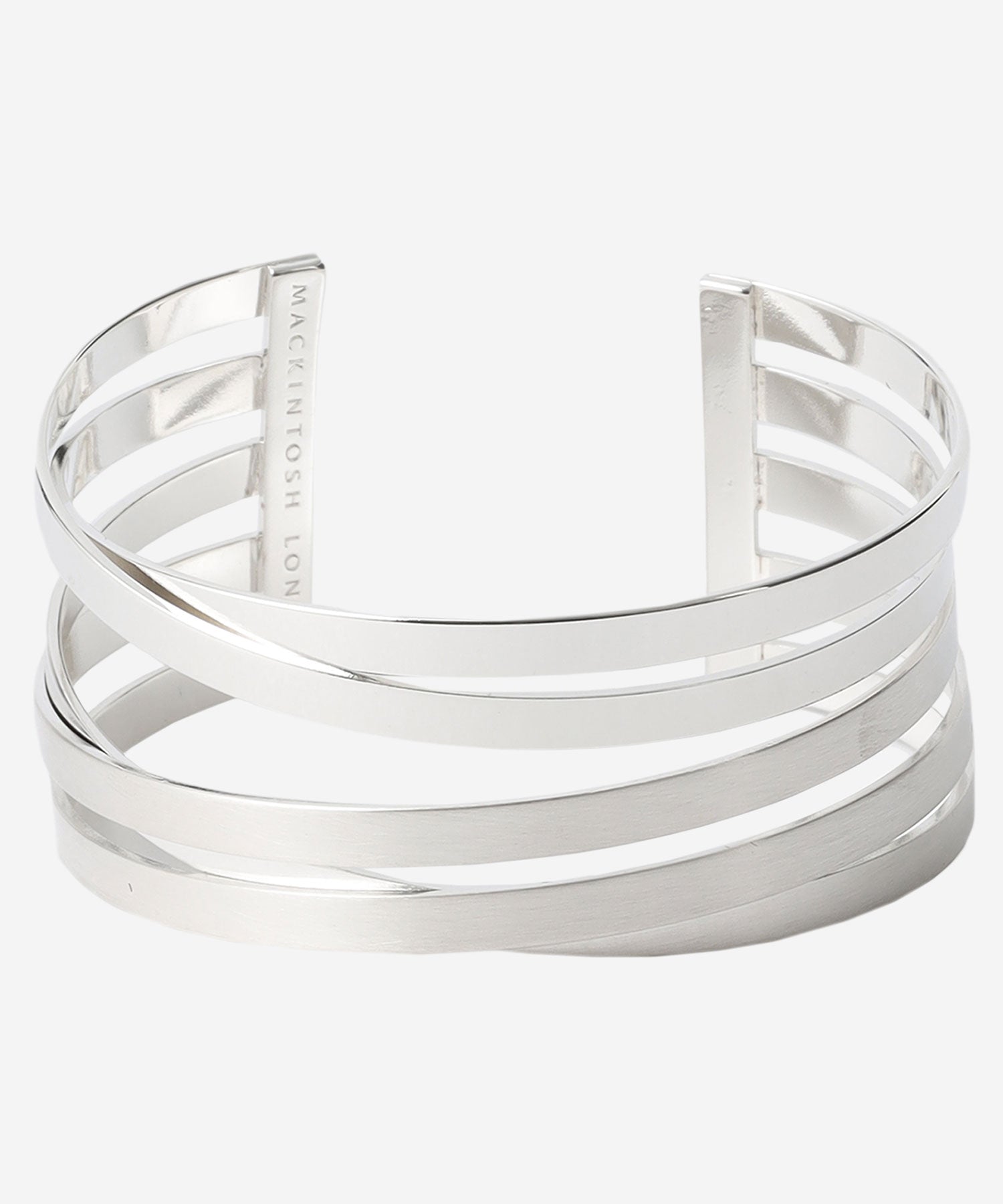 2511-G5V0412290__,90,