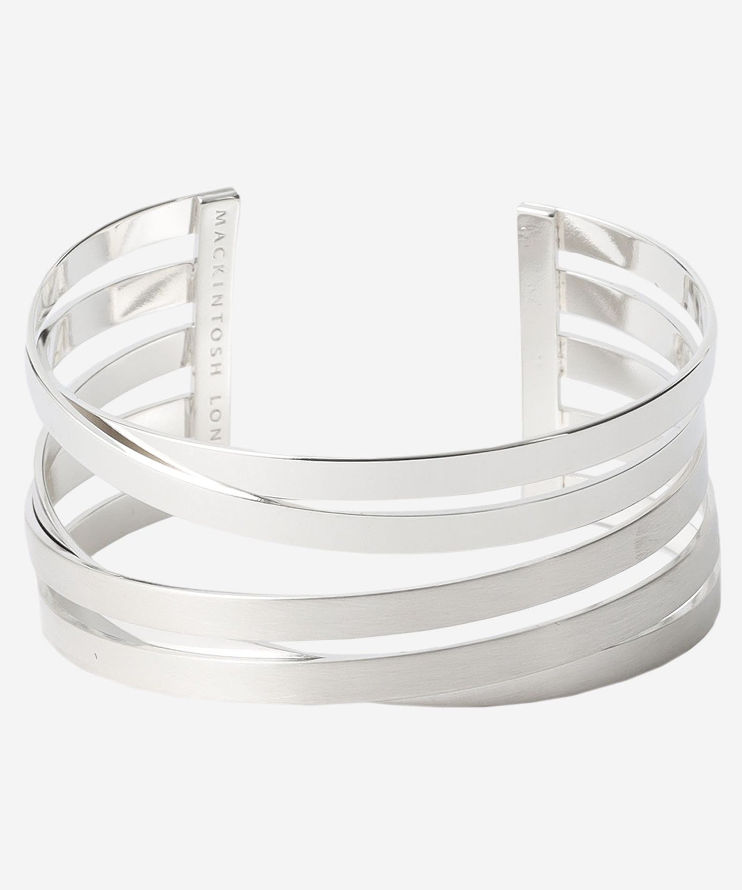 2511-G5V0412290__A,90,