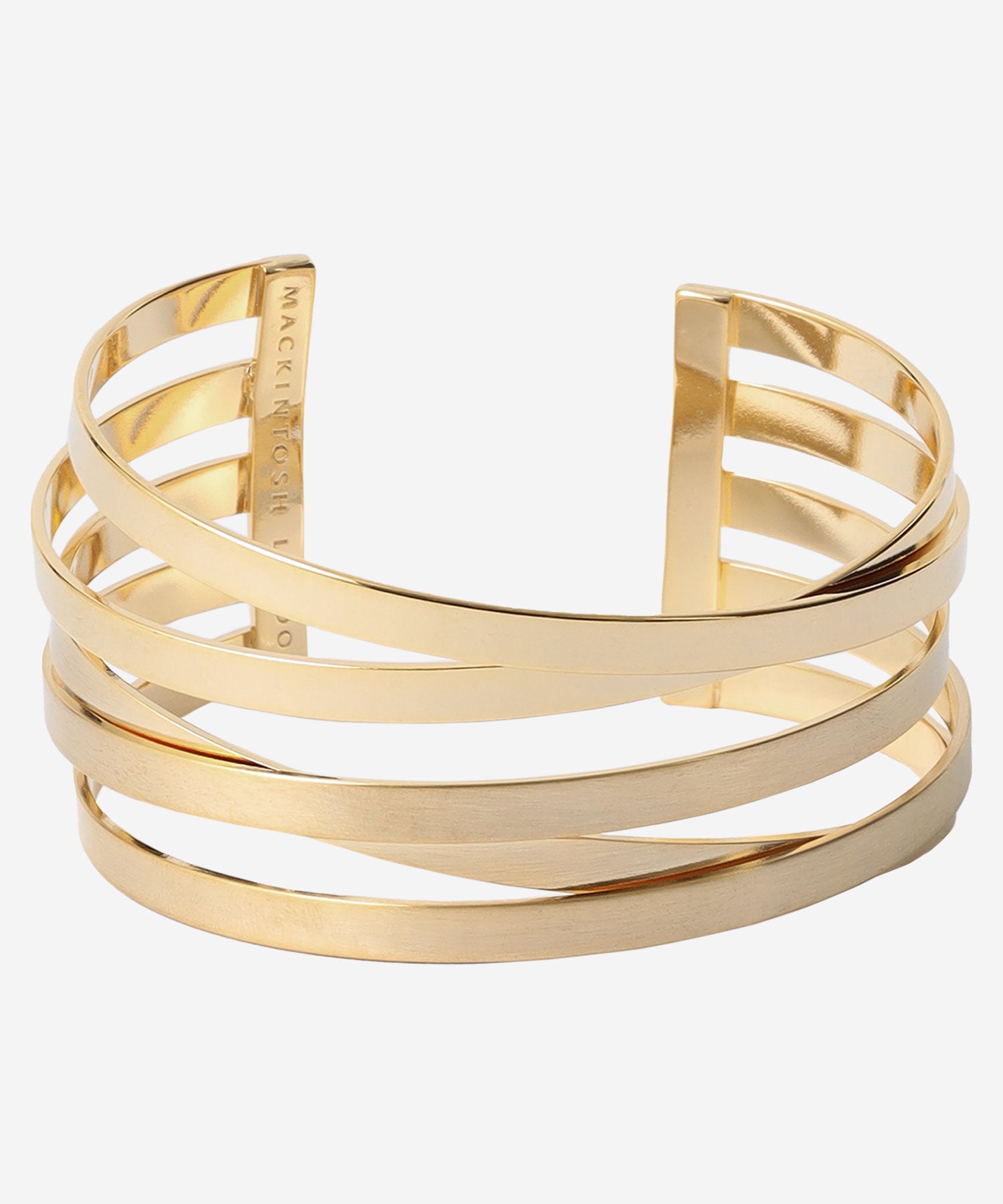 2511-G5V0412294__,94,