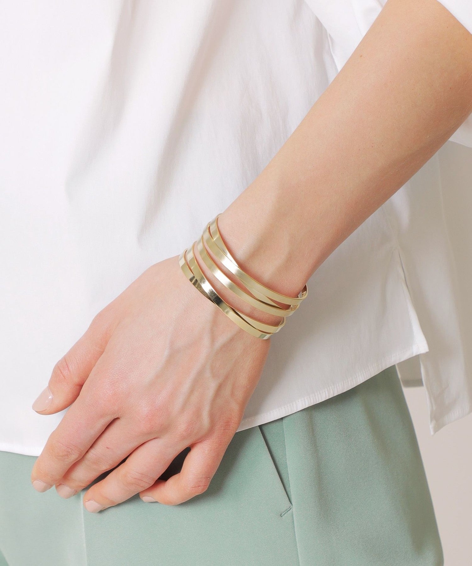 2511-G5V0412294__L,94,