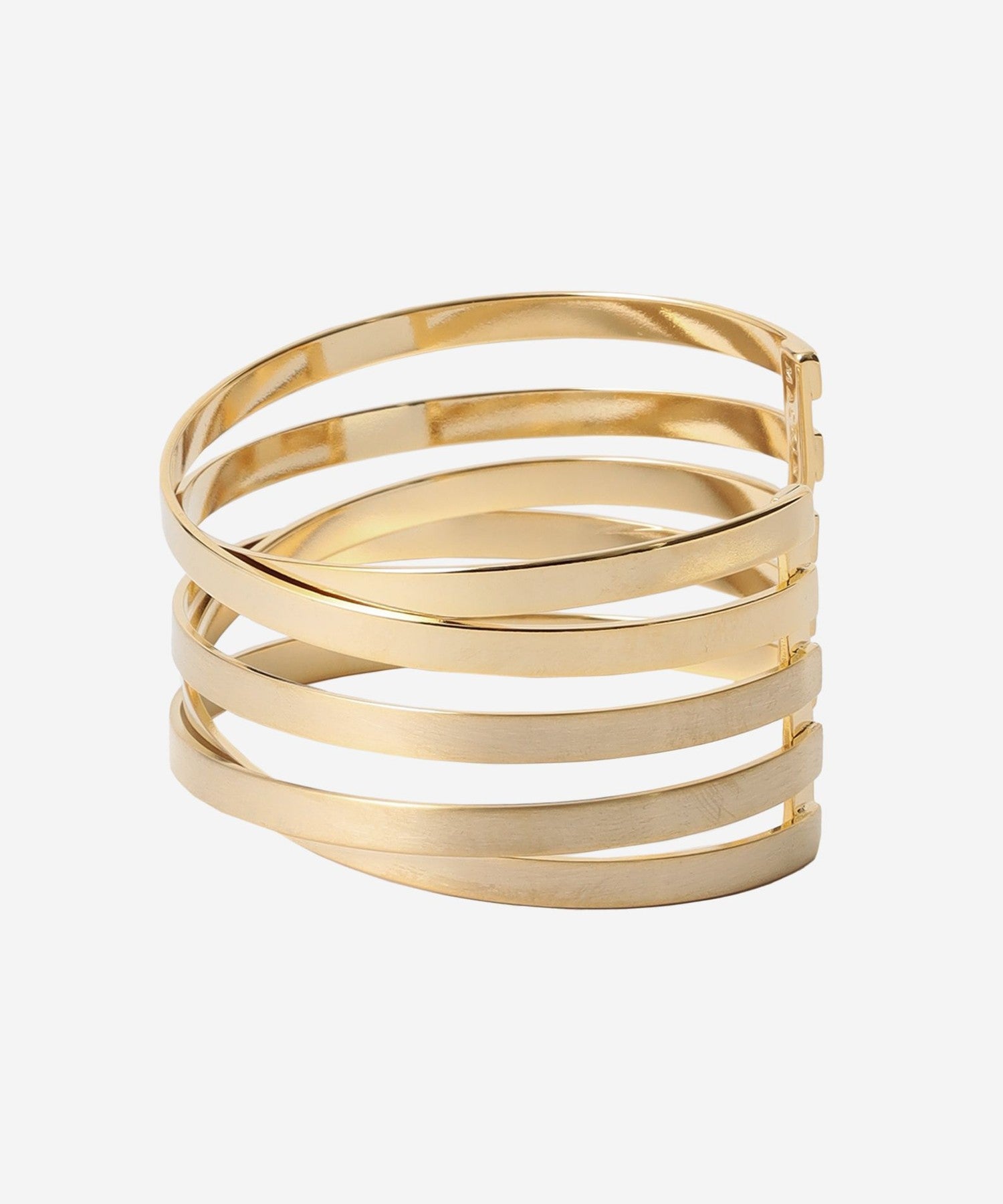 2511-G5V0412294__M,94,