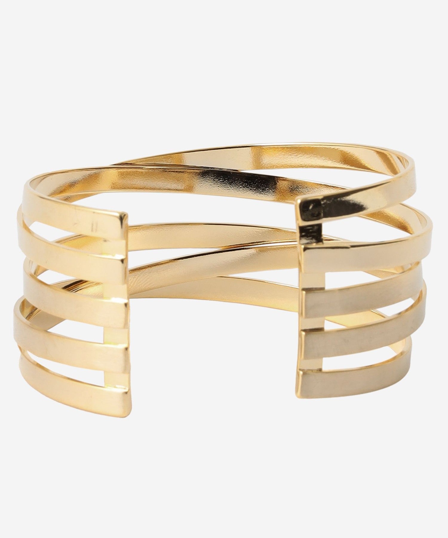 2511-G5V0412294__N,94,