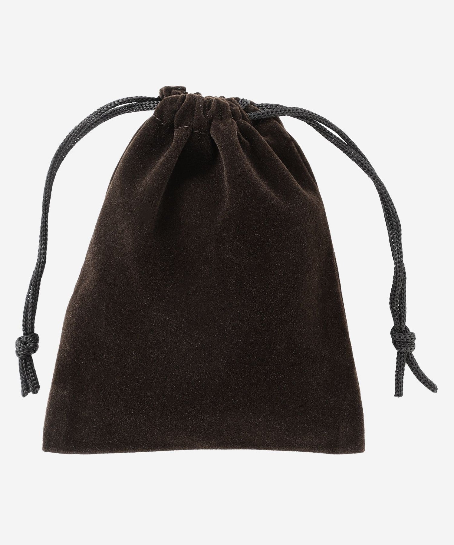 2511-G5V0412294__O,94,