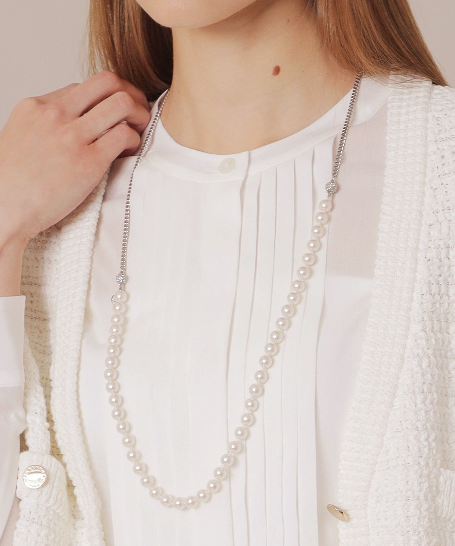 2511-G5V0430090__A,90,