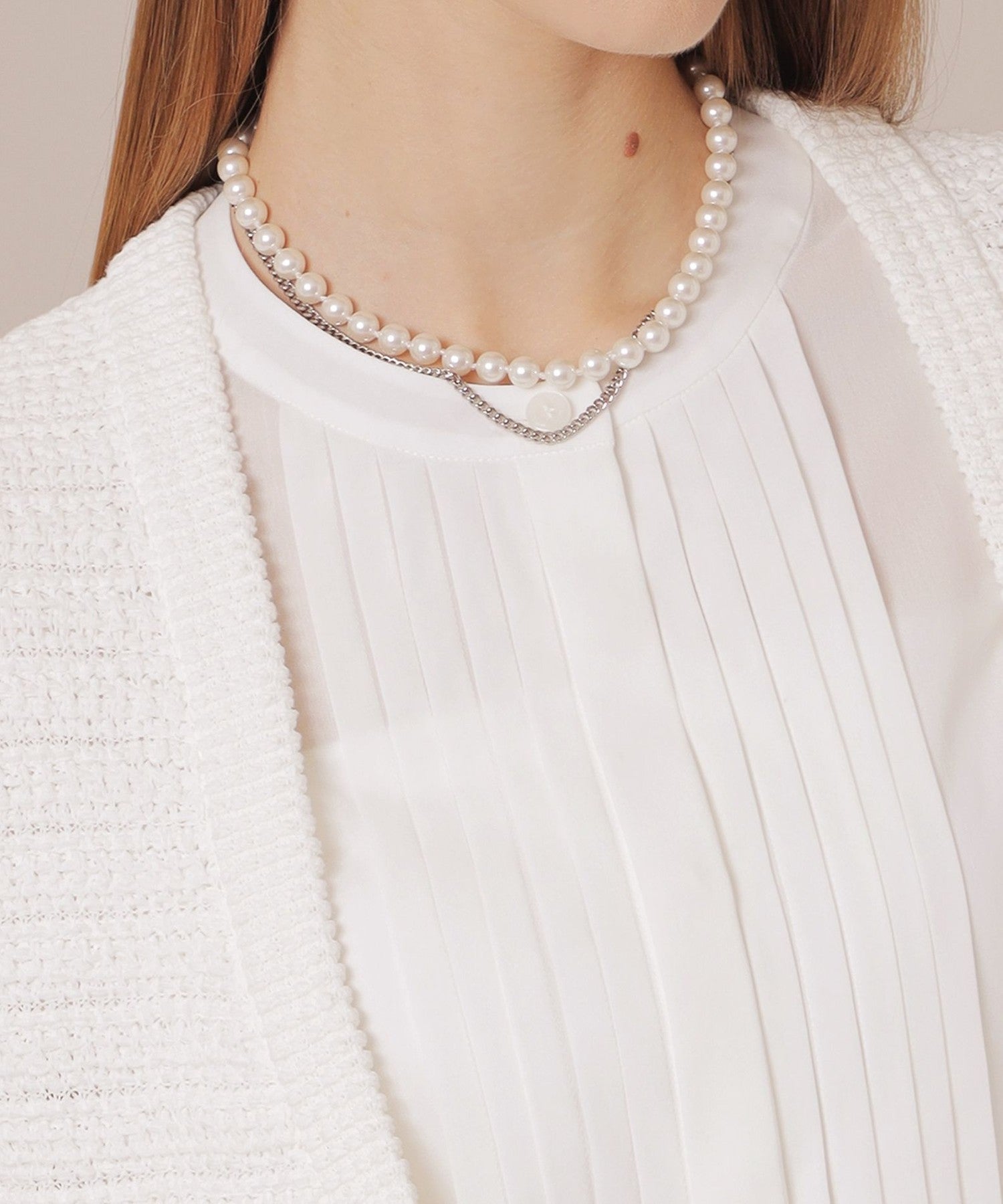 2511-G5V0430090__B,90,