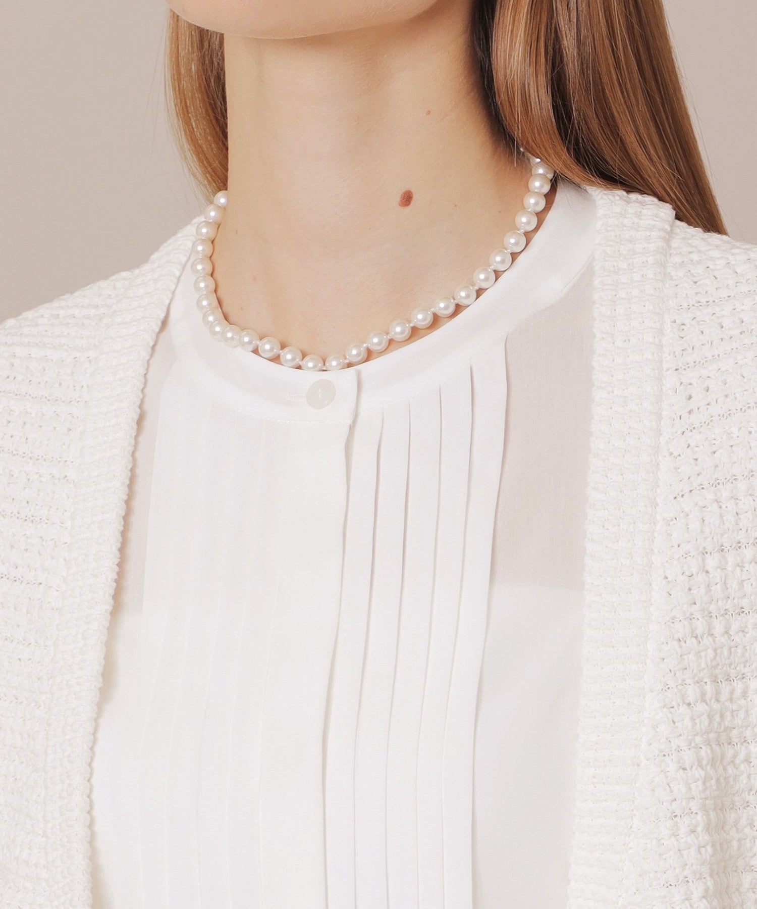 2511-G5V0430090__C,90,