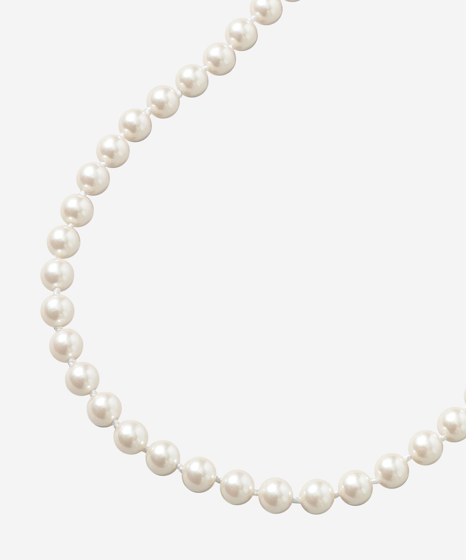 2511-G5V0430090__D,90,