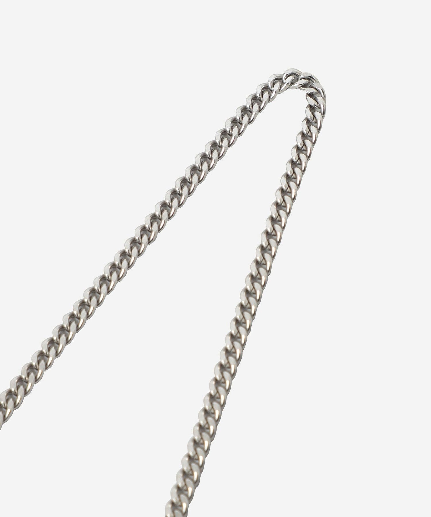 2511-G5V0430090__E,90,