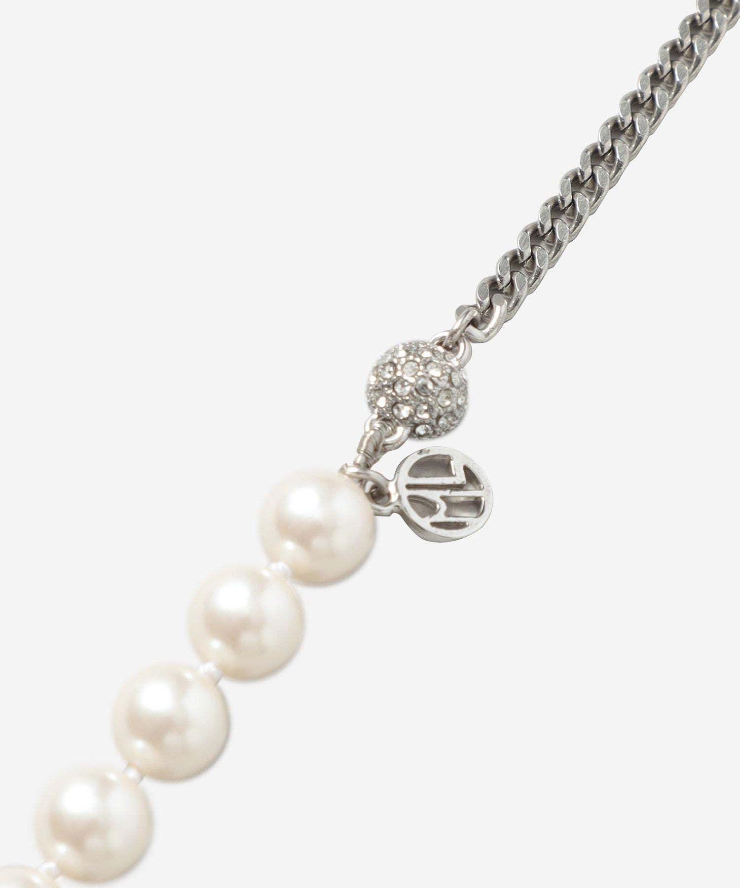 2511-G5V0430090__F,90,