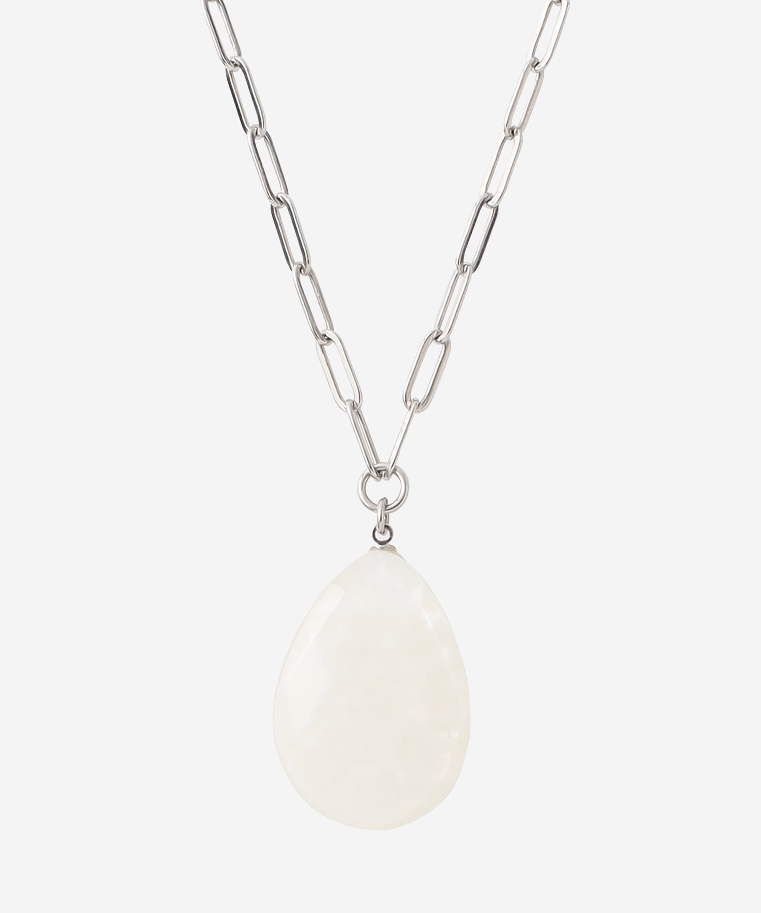 2511-G5V0432890__,90,