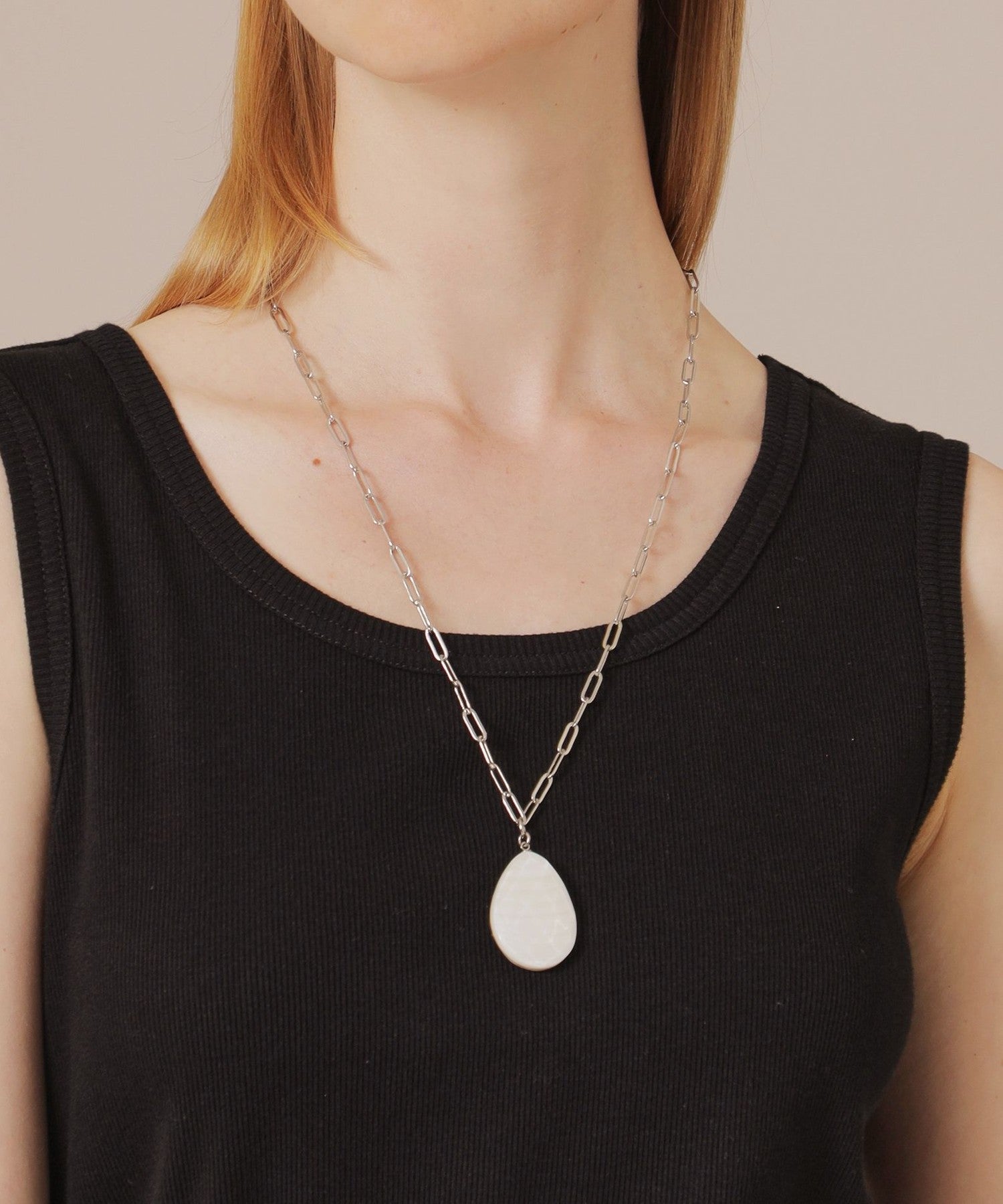 2511-G5V0432890__A,90,