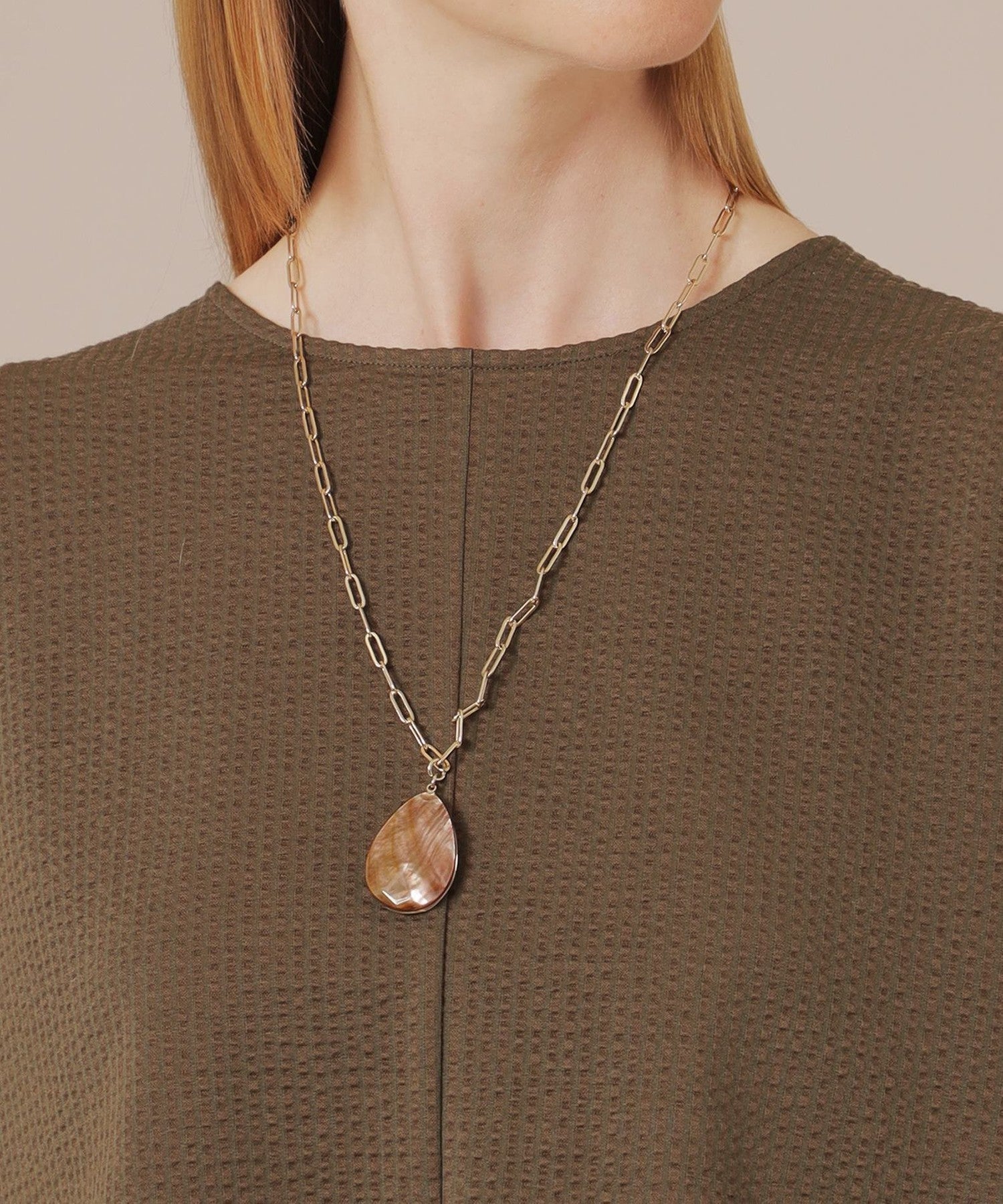 2511-G5V0432894__A,94,