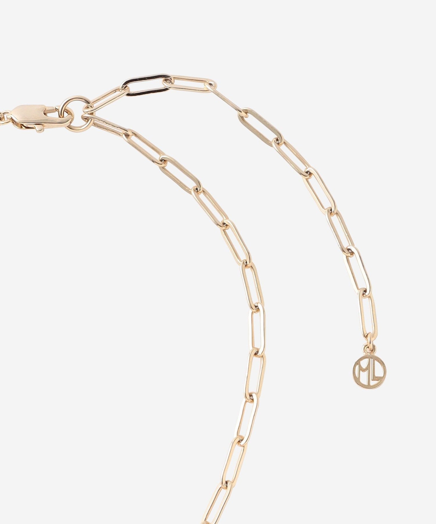 2511-G5V0432894__J,94,