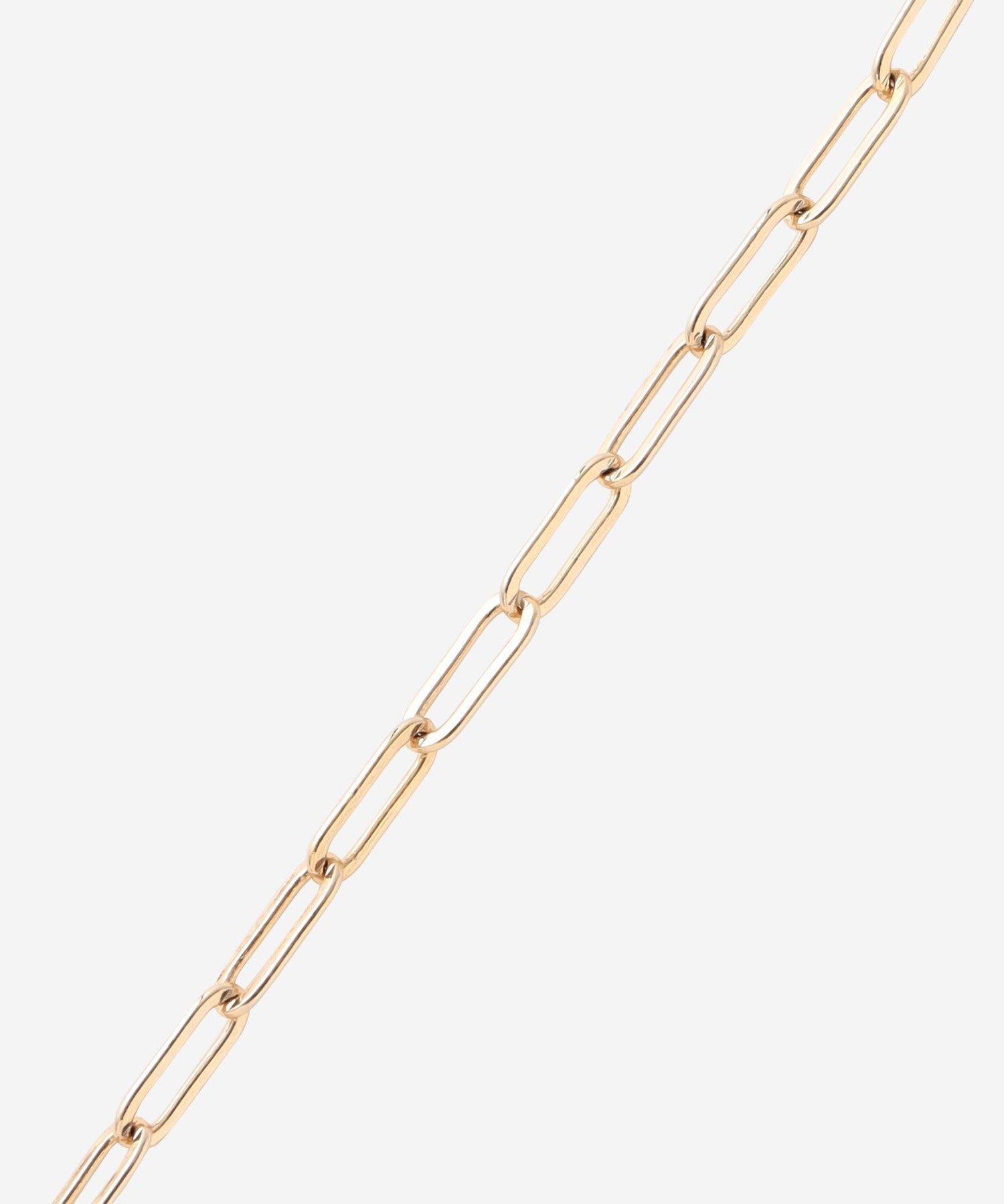 2511-G5V0432894__K,94,