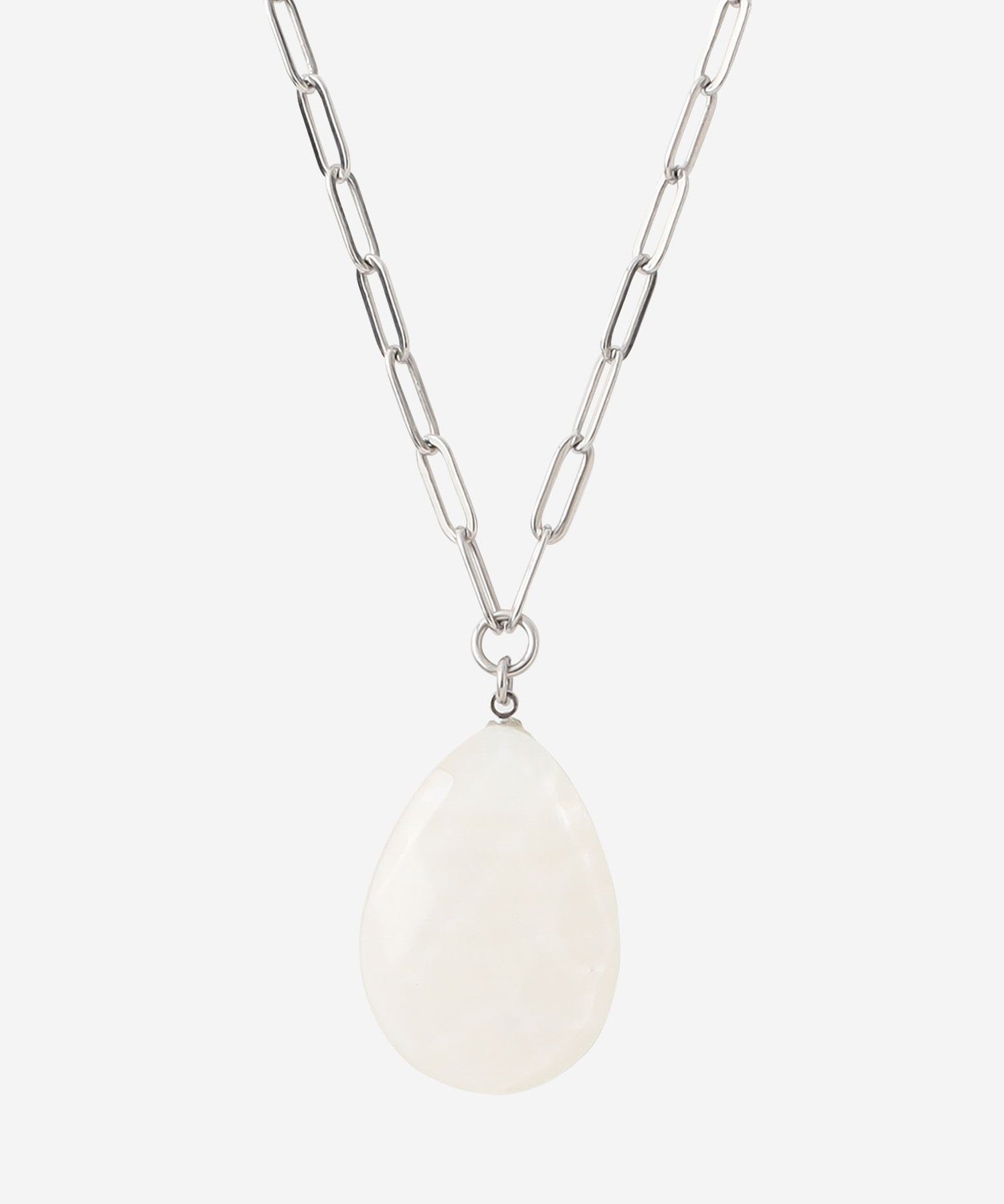 2511-G5V0432894__L,94,