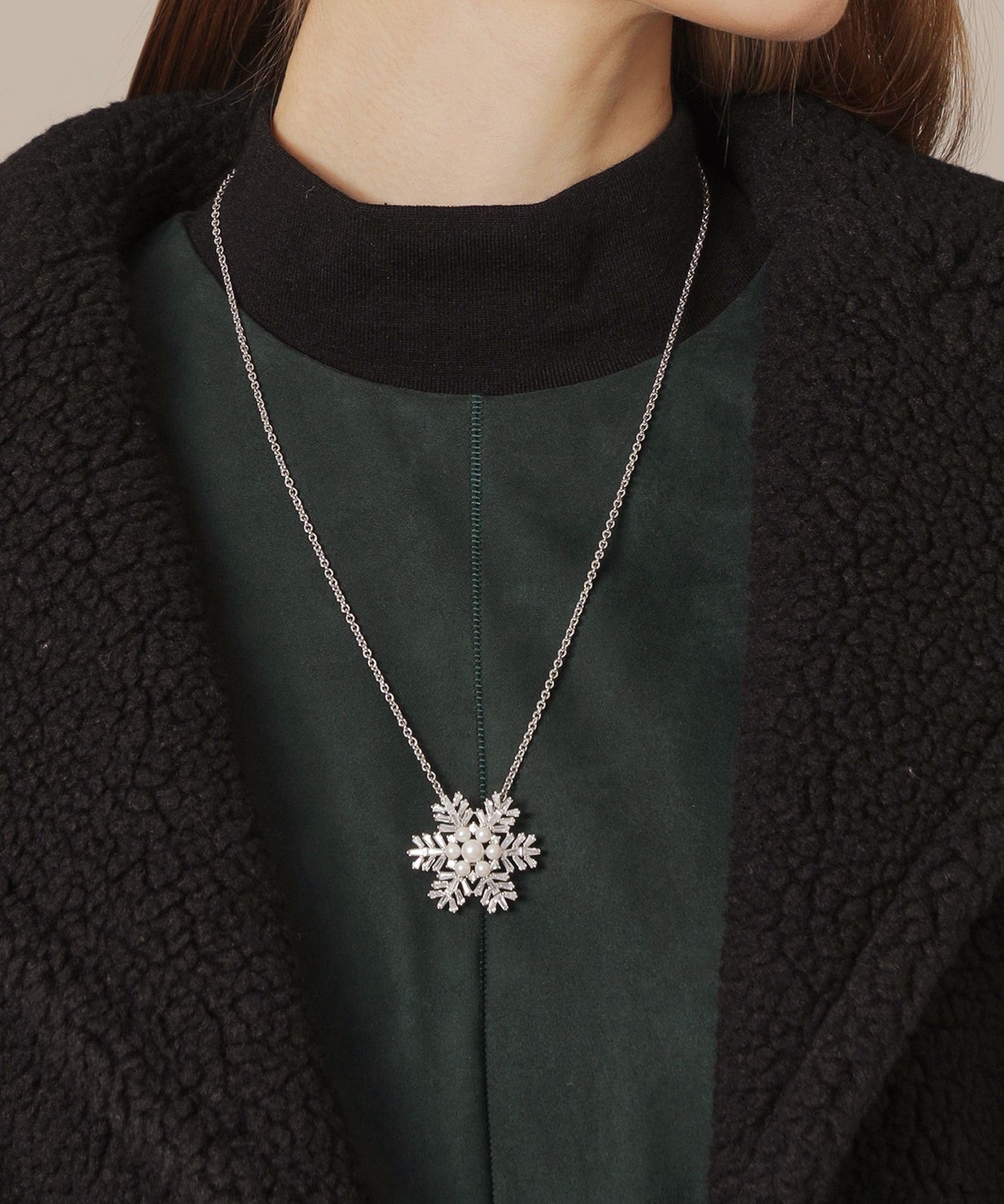 2511-G5V0444390__A,90,