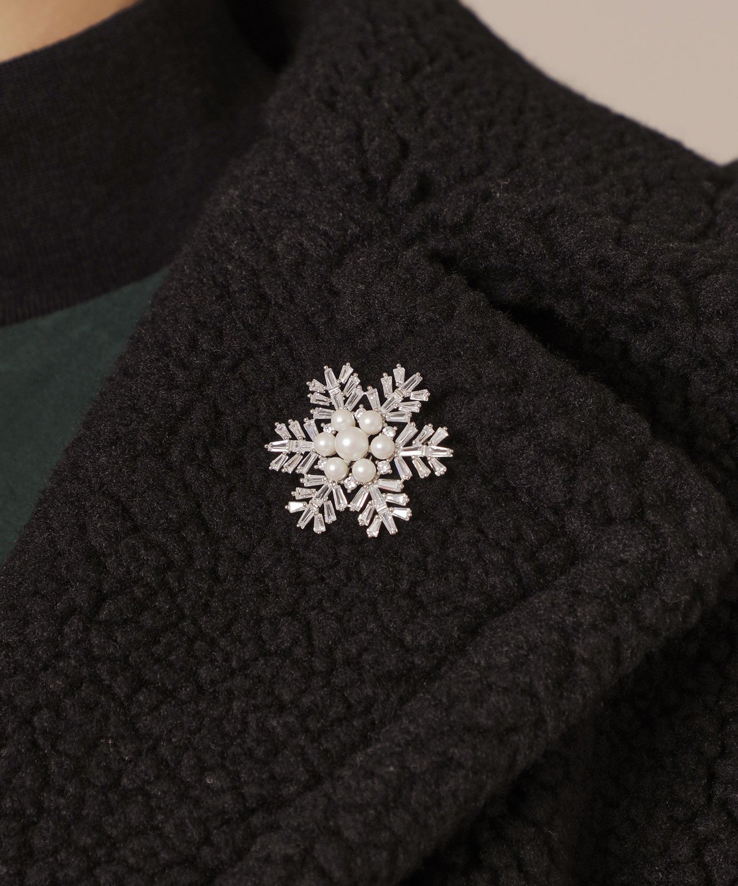 2511-G5V0444390__I,90,