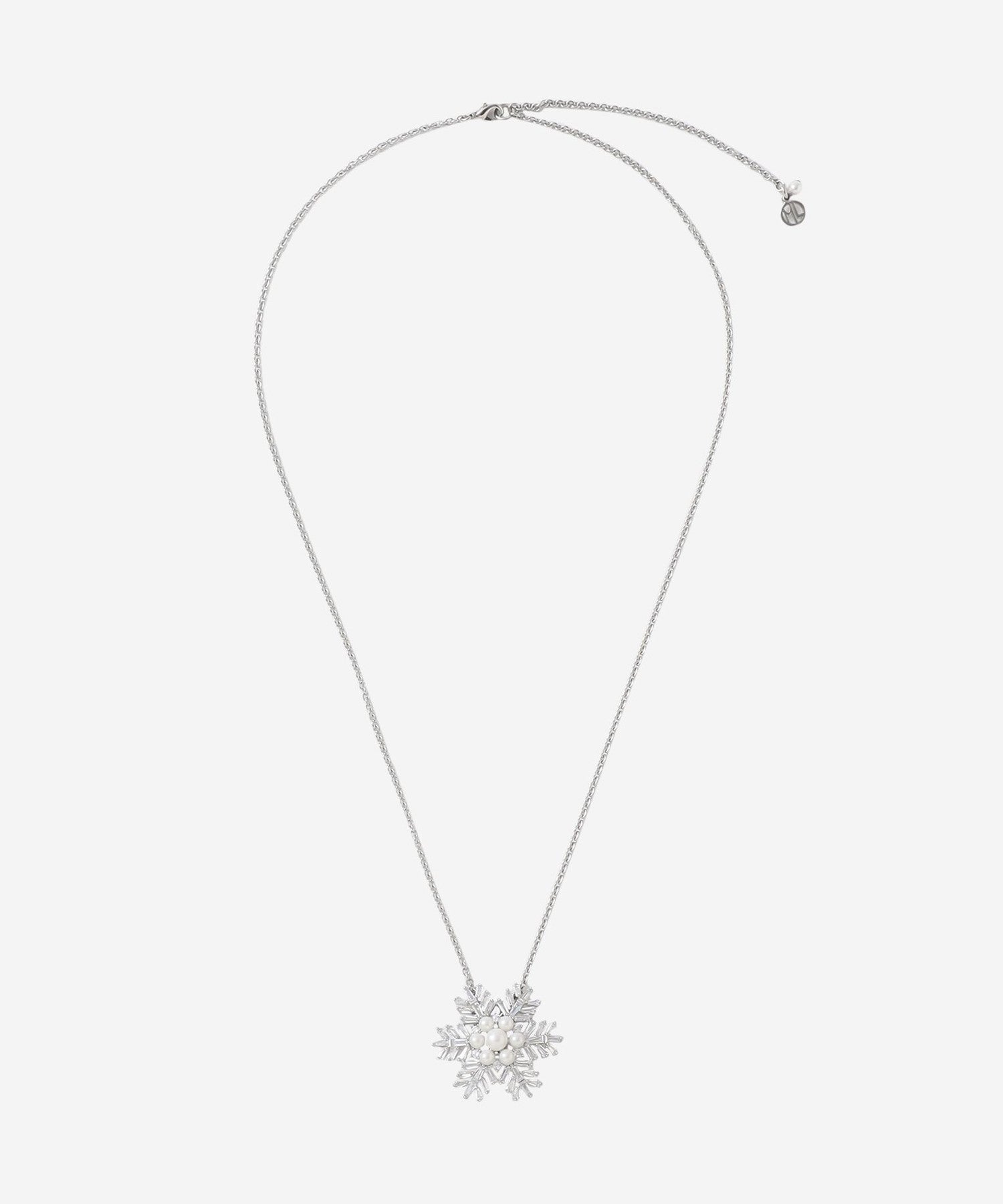 2511-G5V0444390__J,90,