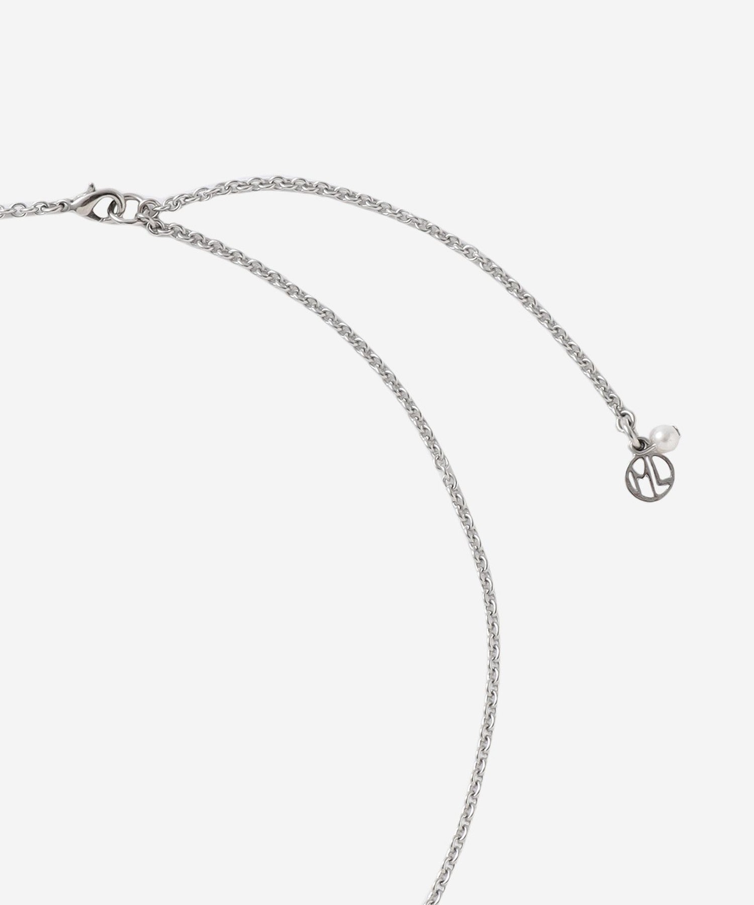 2511-G5V0444390__K,90,