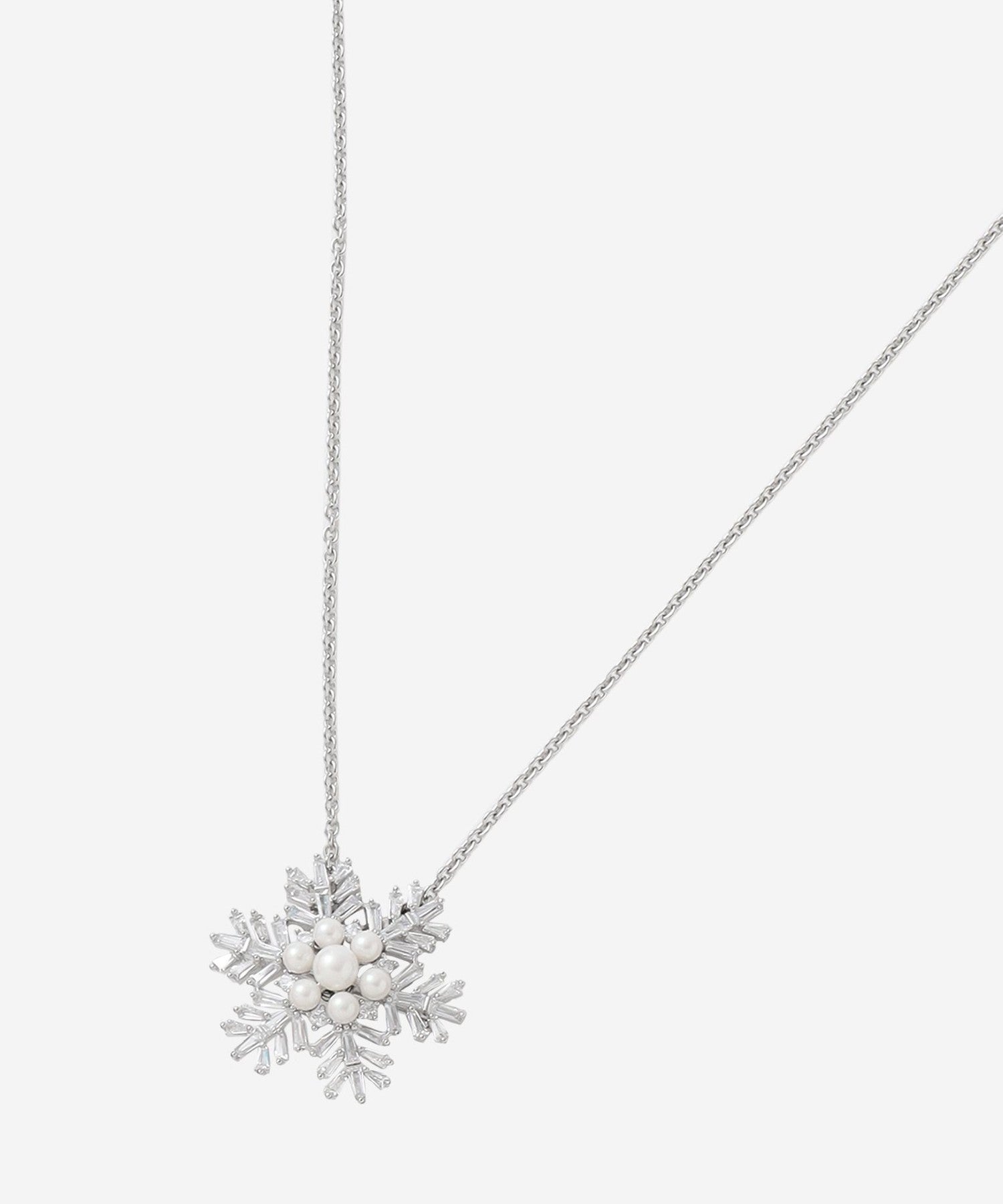 2511-G5V0444390__L,90,