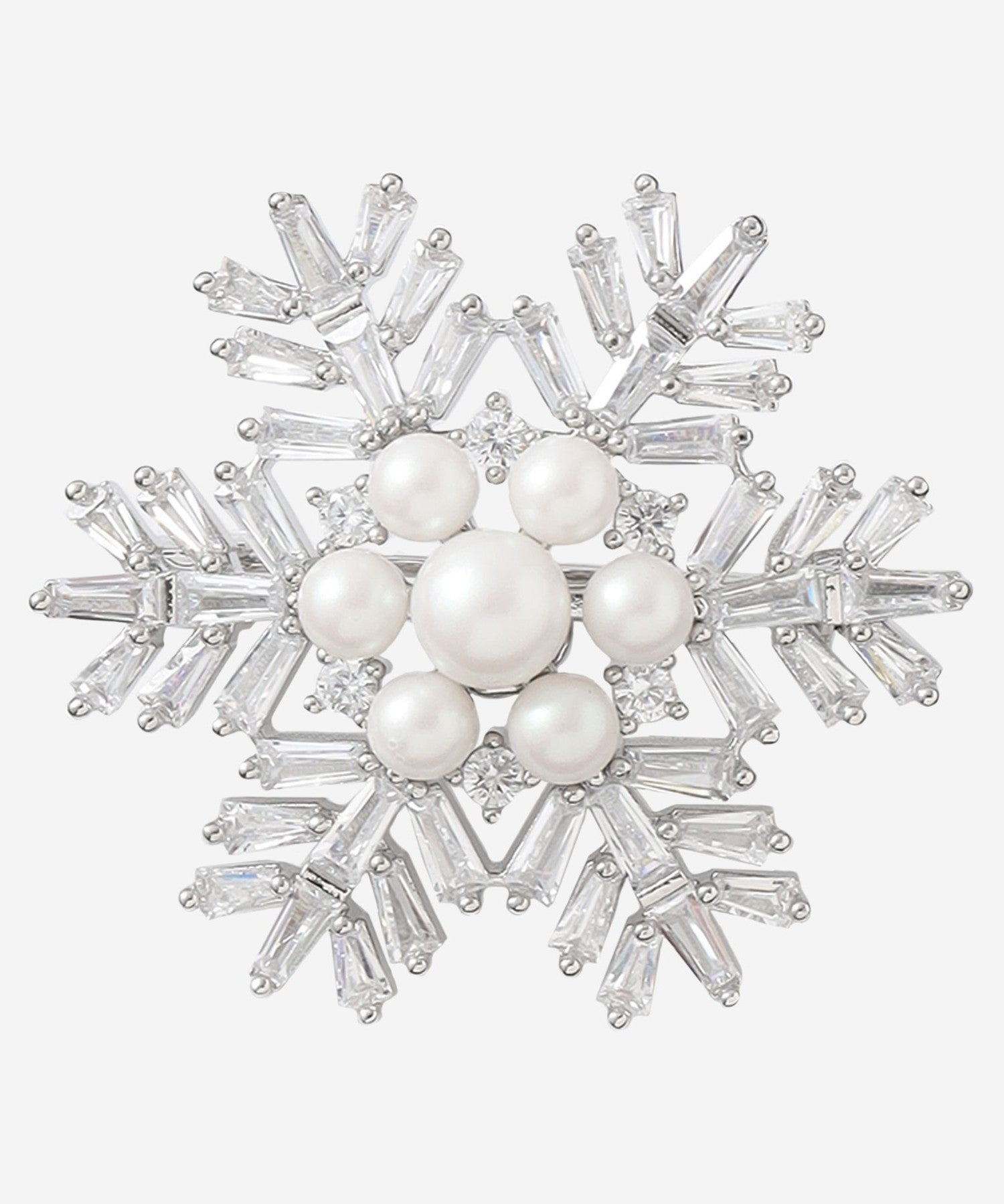 2511-G5V0444390__N,90,