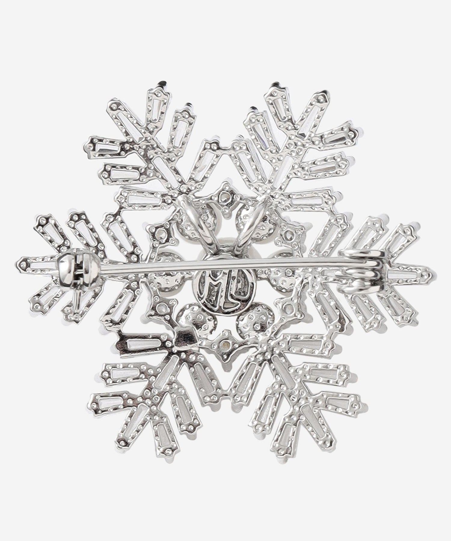 2511-G5V0444390__O,90,