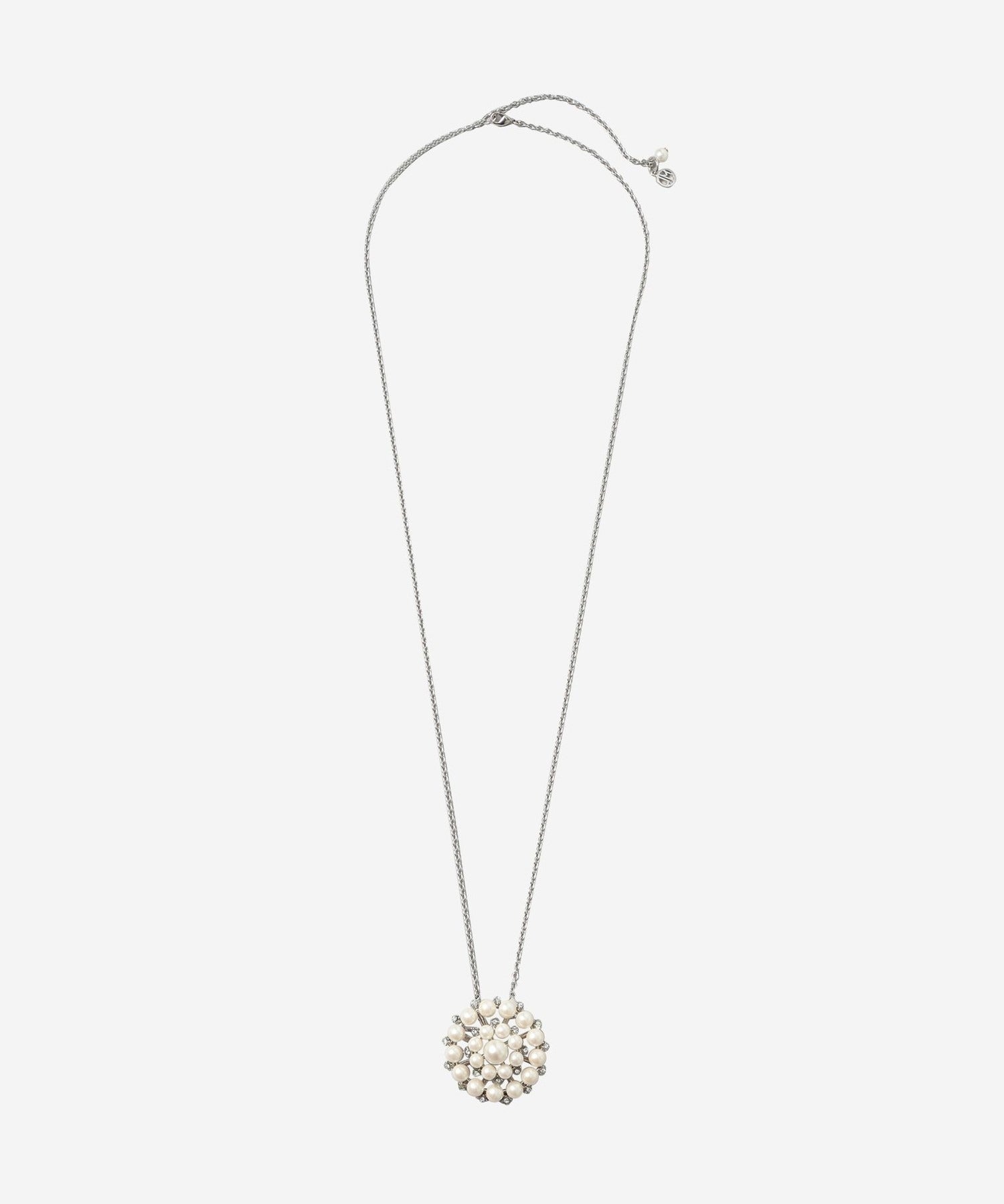 2511-G5V0530190__,90,