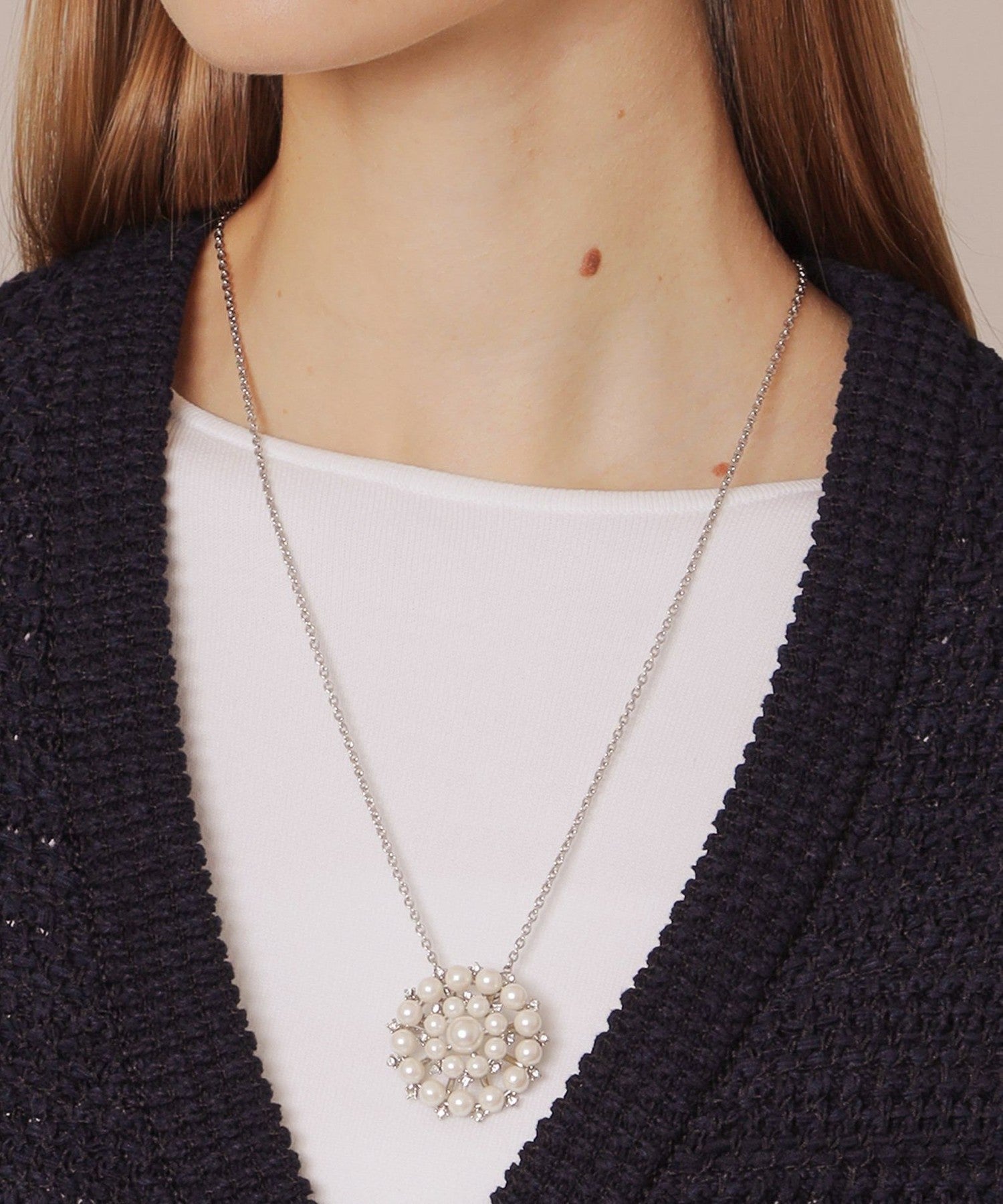 2511-G5V0530190__A,90,