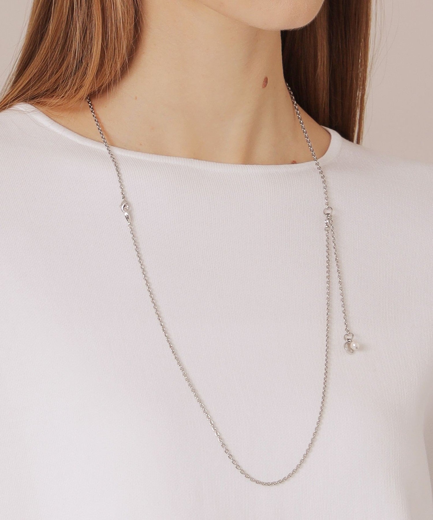 2511-G5V0530190__B,90,