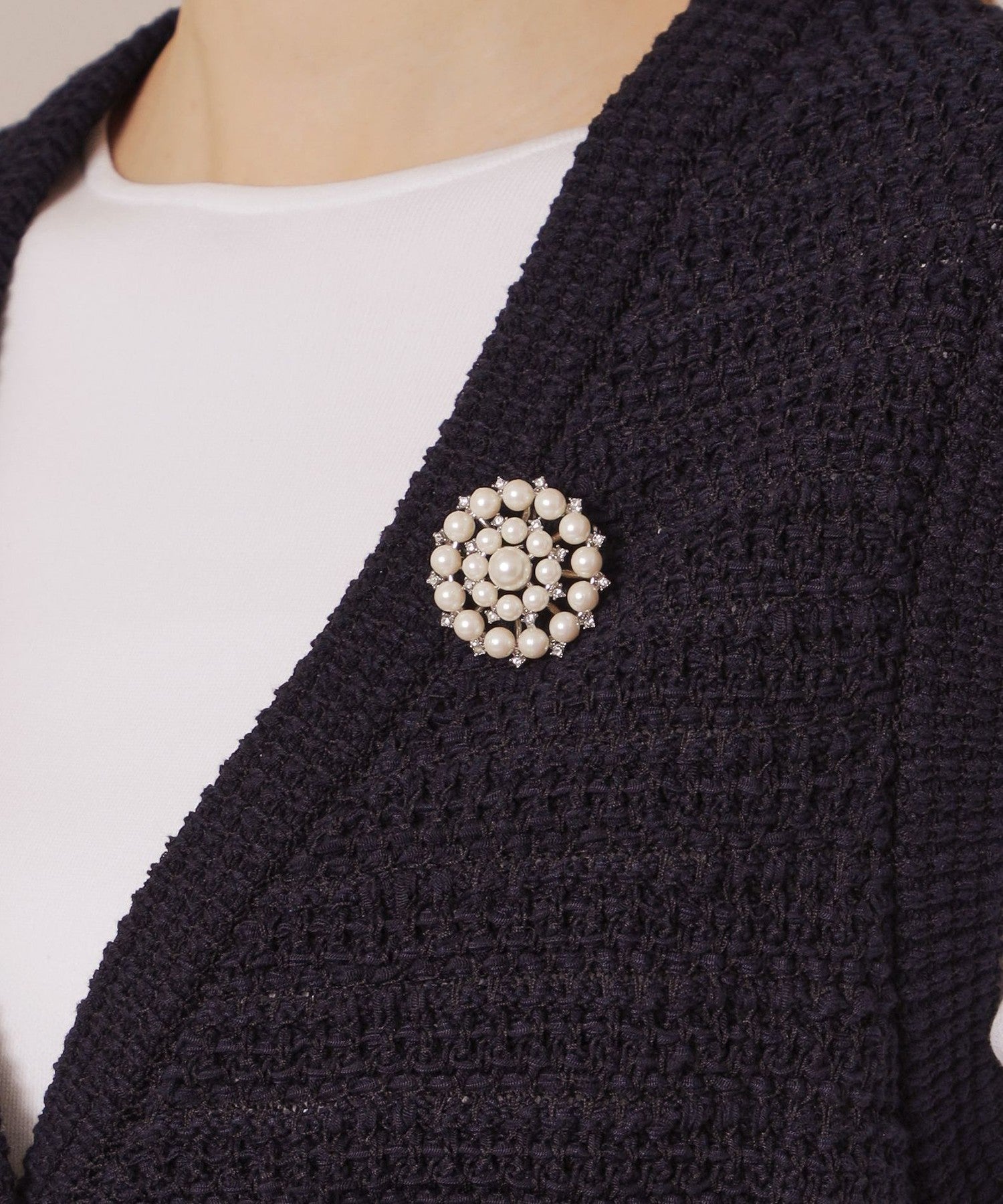 2511-G5V0530190__C,90,