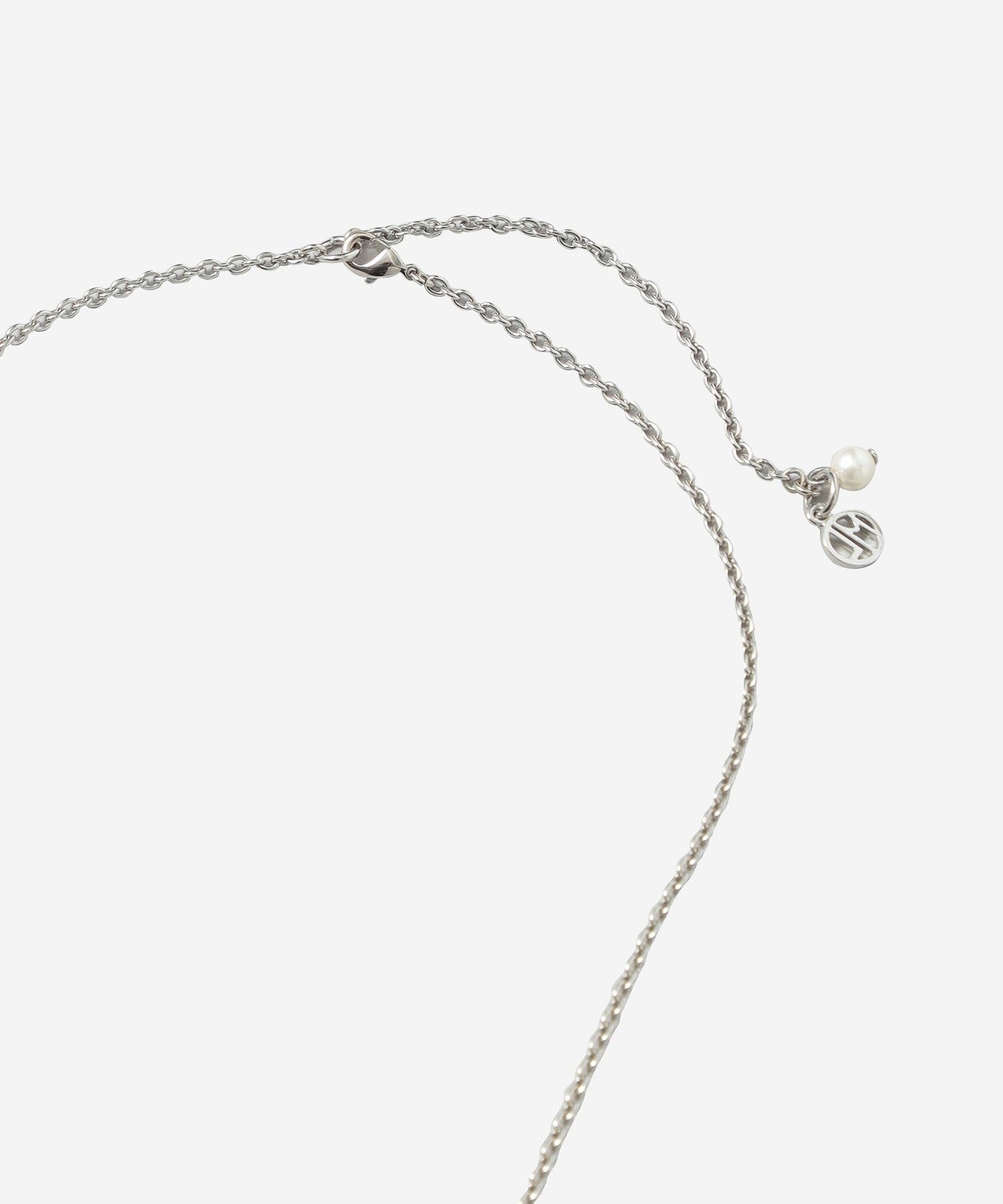 2511-G5V0530190__E,90,