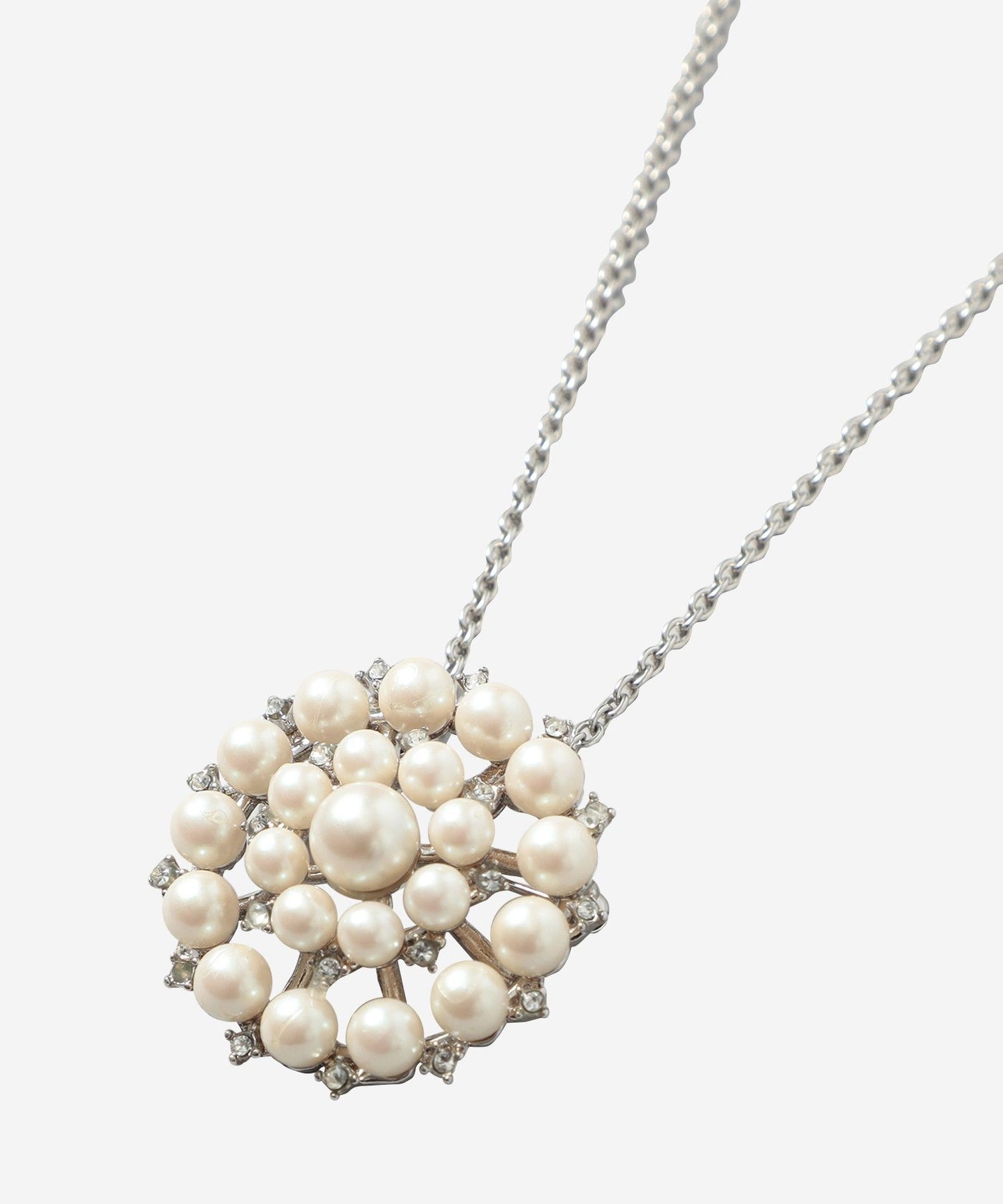 2511-G5V0530190__F,90,