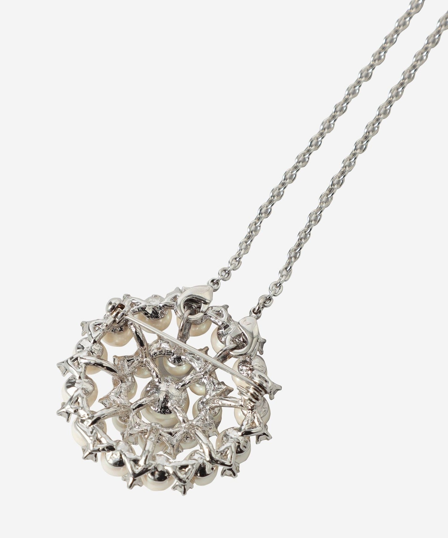 2511-G5V0530190__G,90,