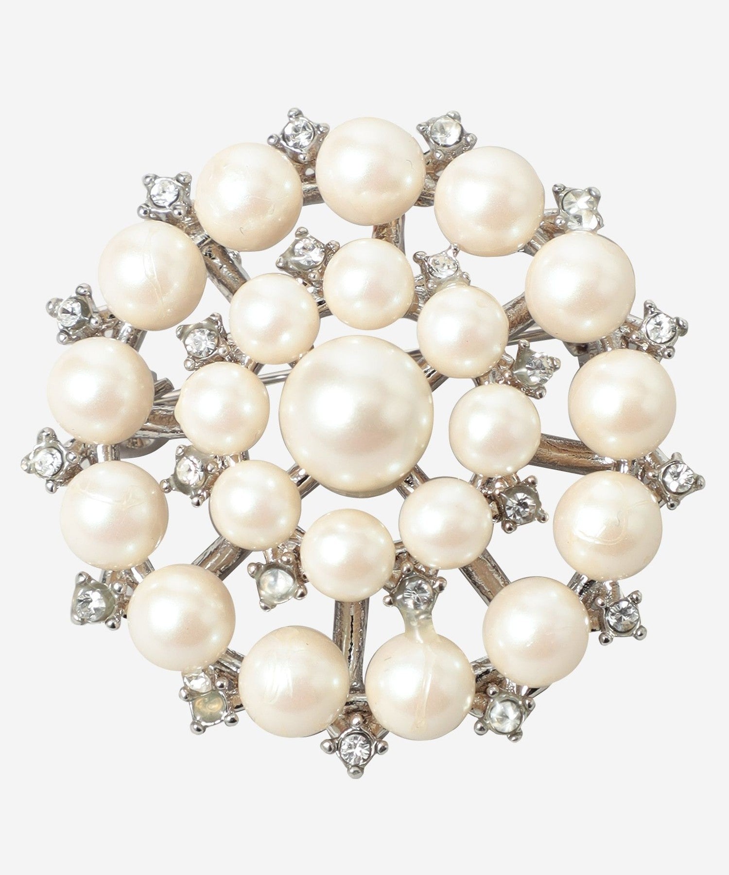 2511-G5V0530190__H,90,