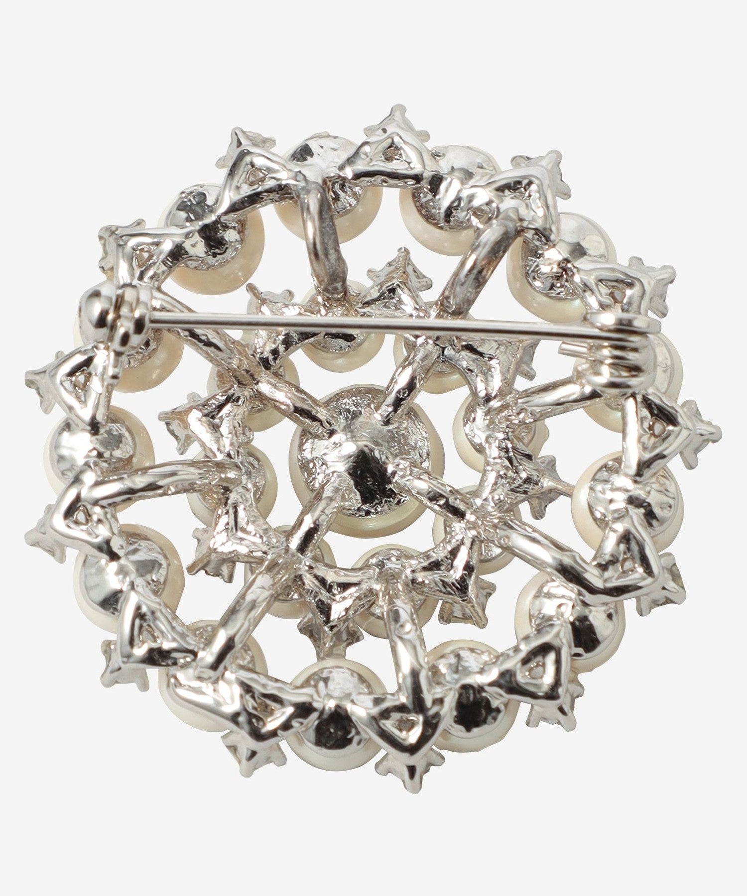 2511-G5V0530190__I,90,